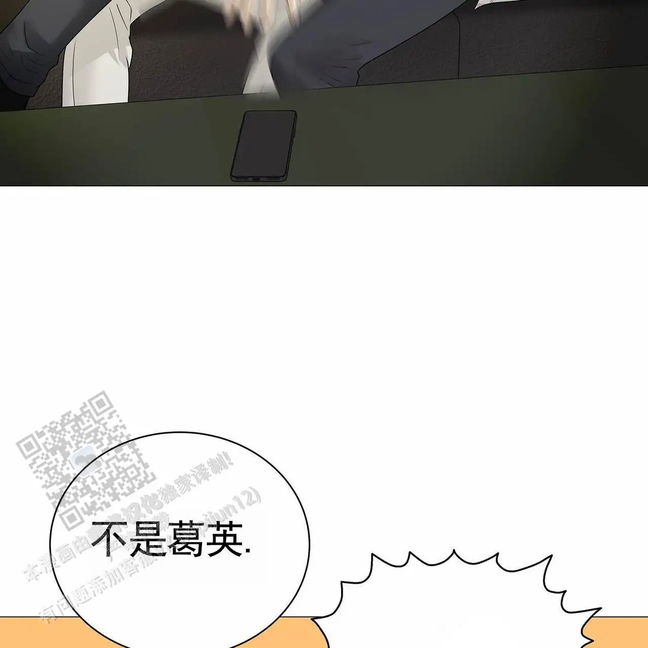 58.jpg