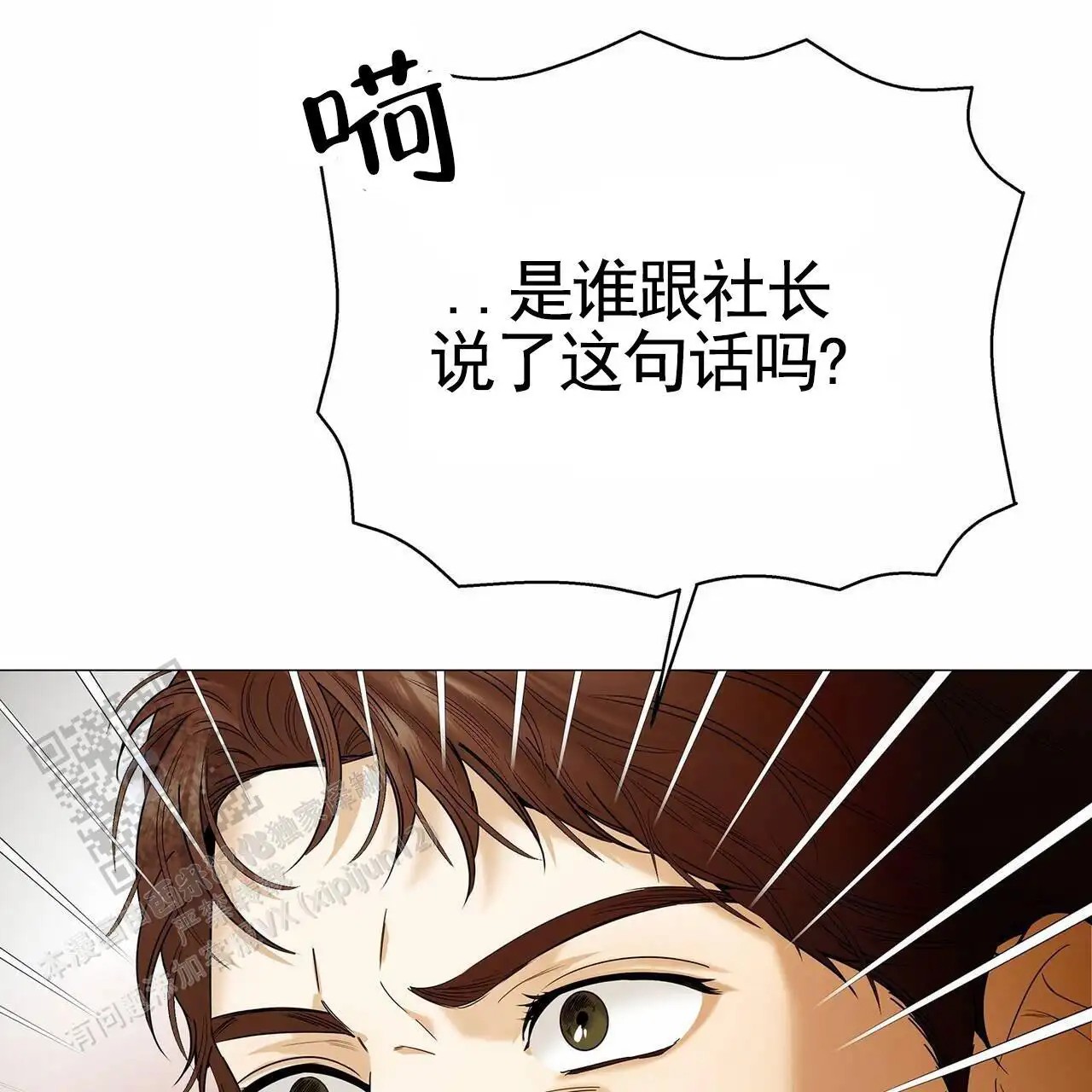 54.jpg