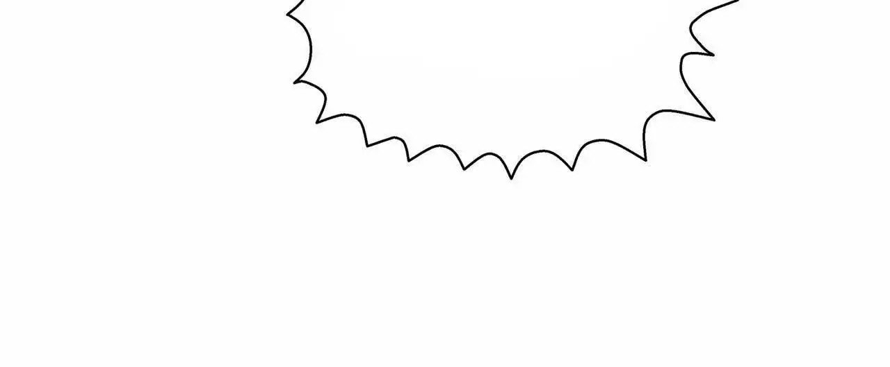 64.jpg