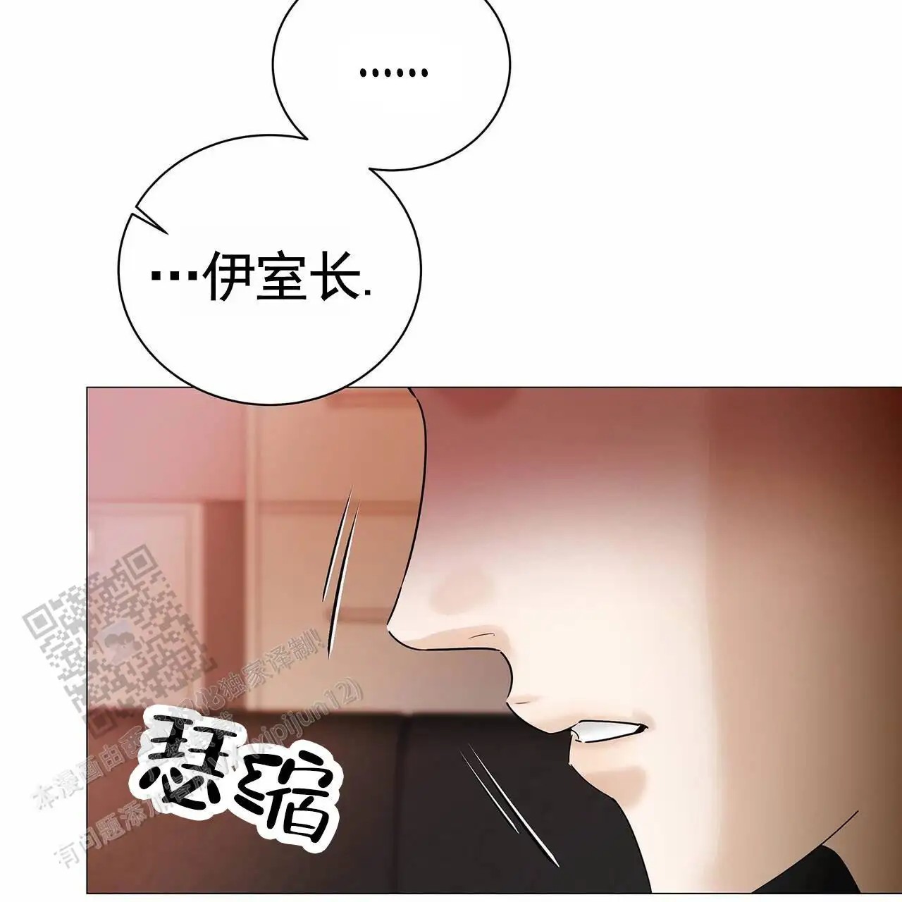 61.jpg