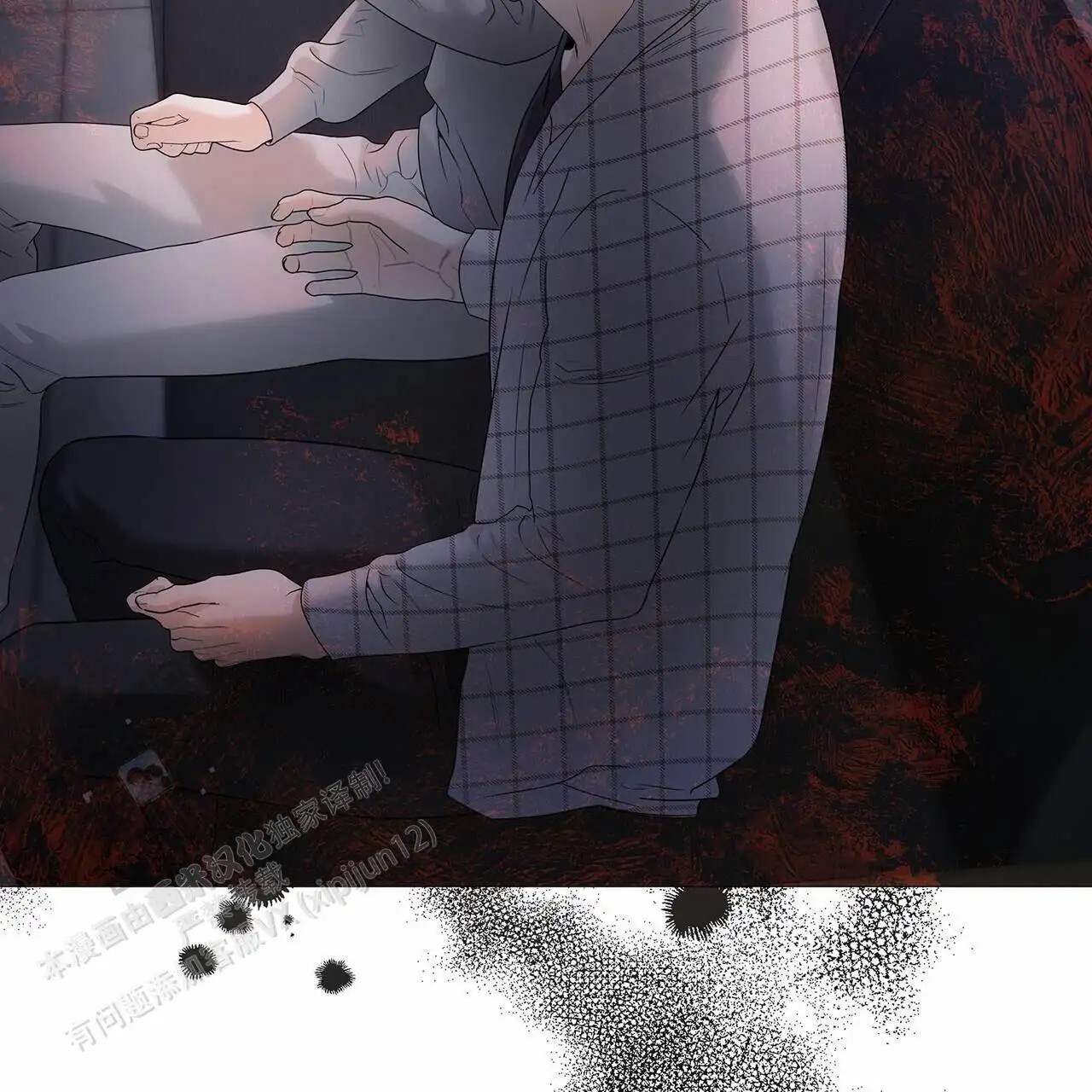 76.jpg