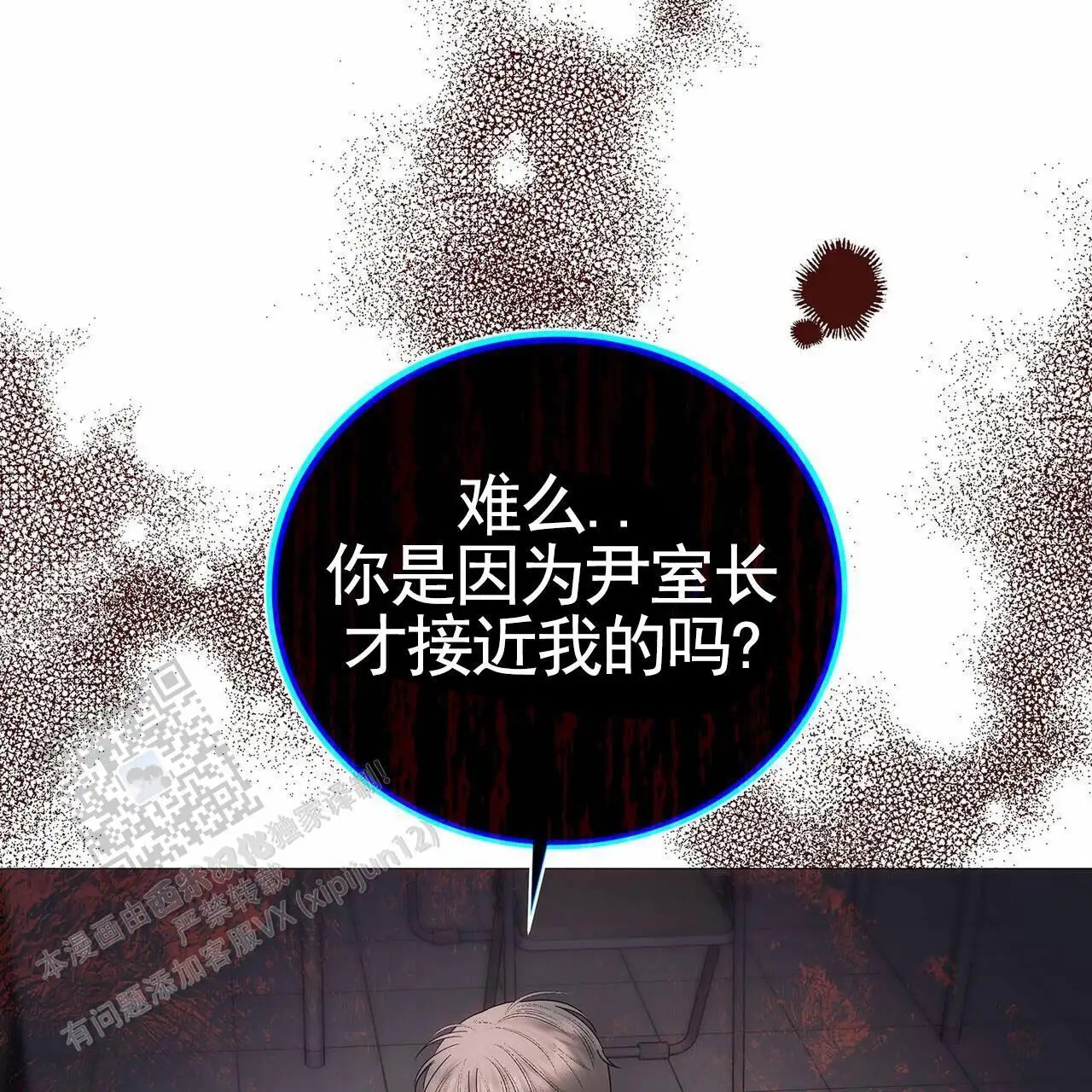 74.jpg