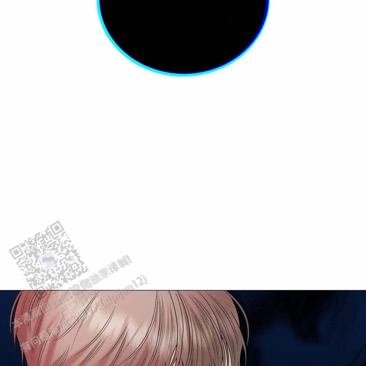 69.jpg