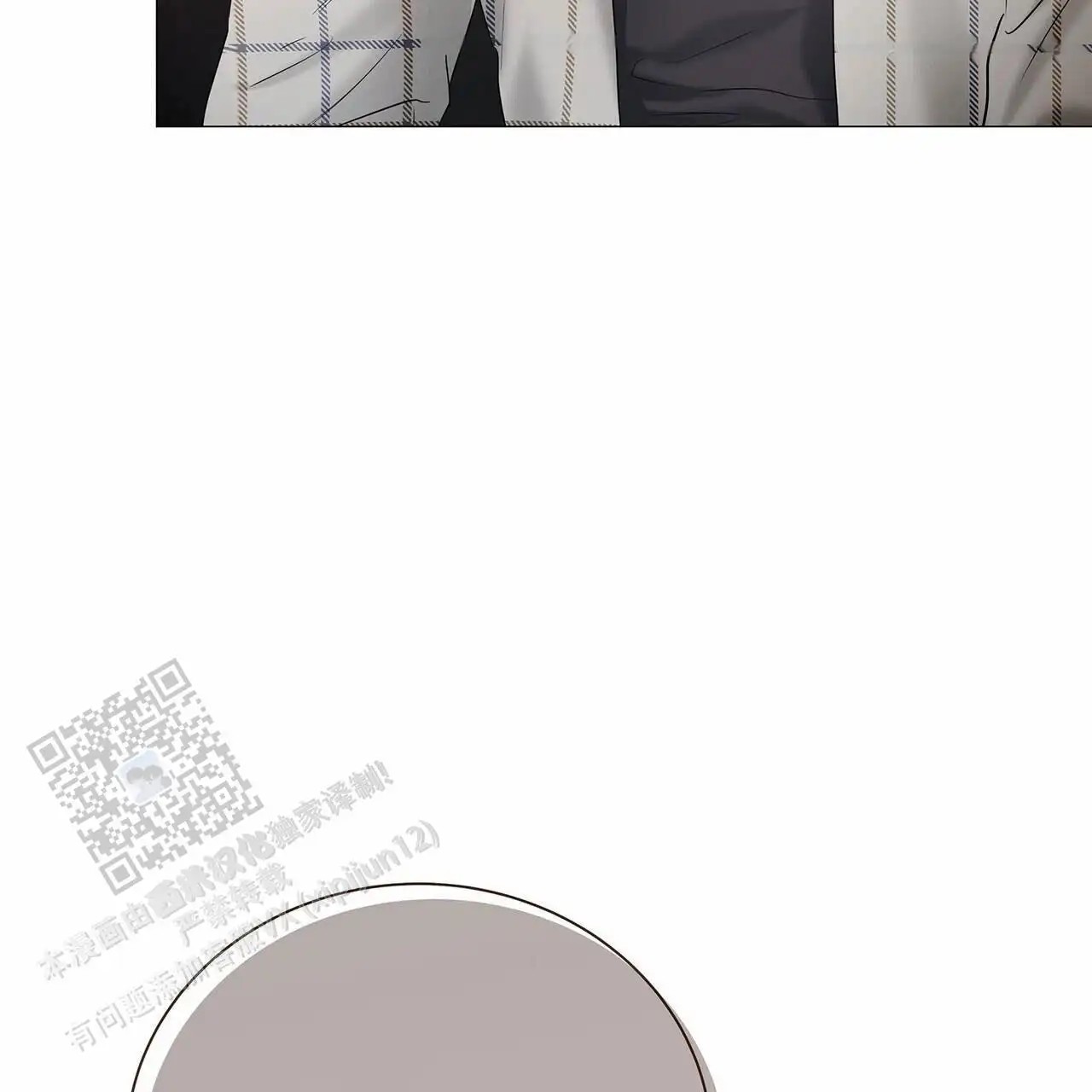 64.jpg