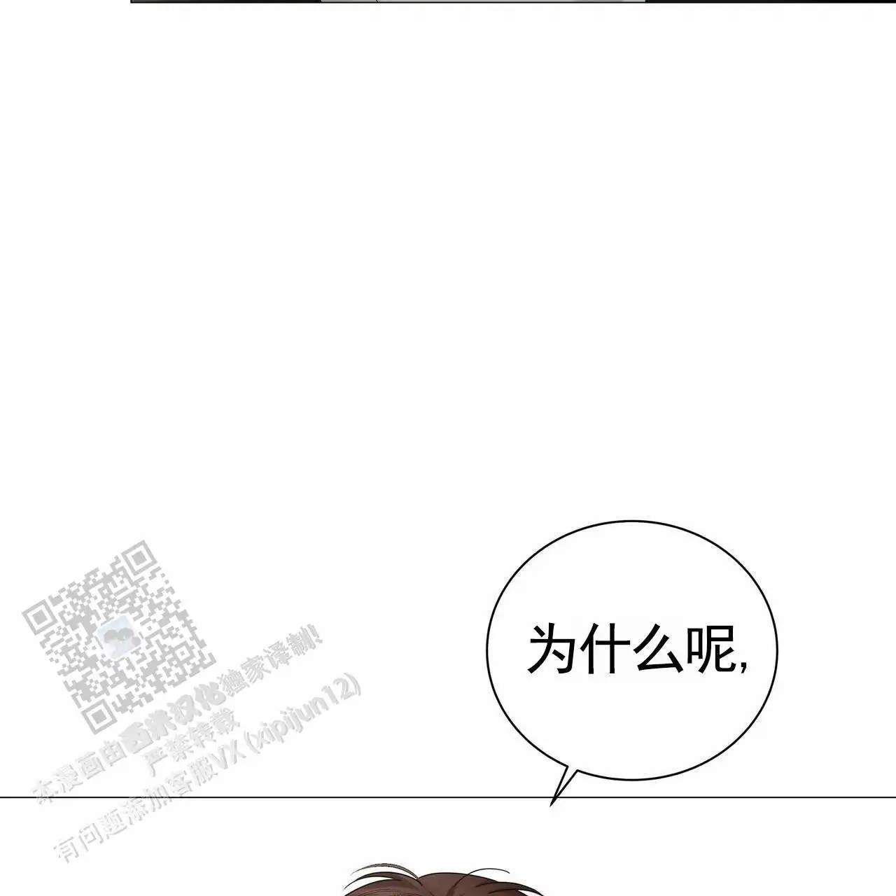 61.jpg