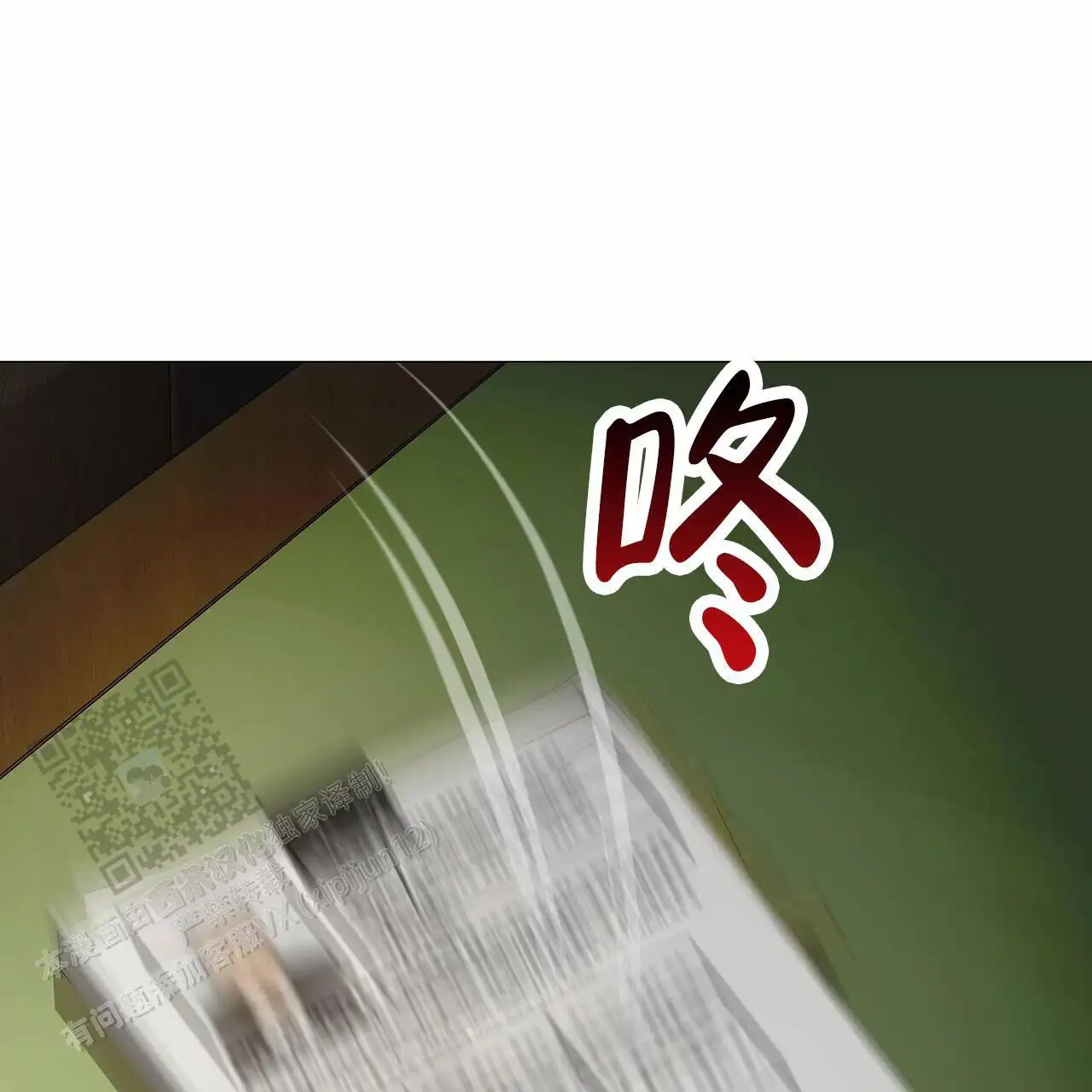 71.jpg