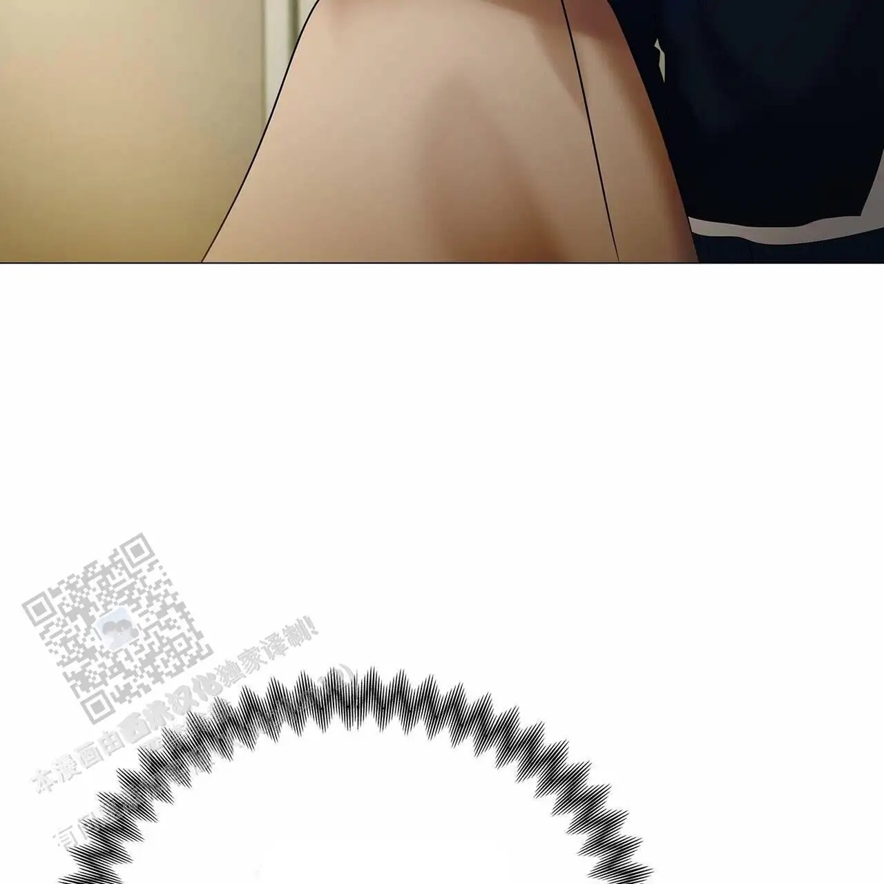 37.jpg