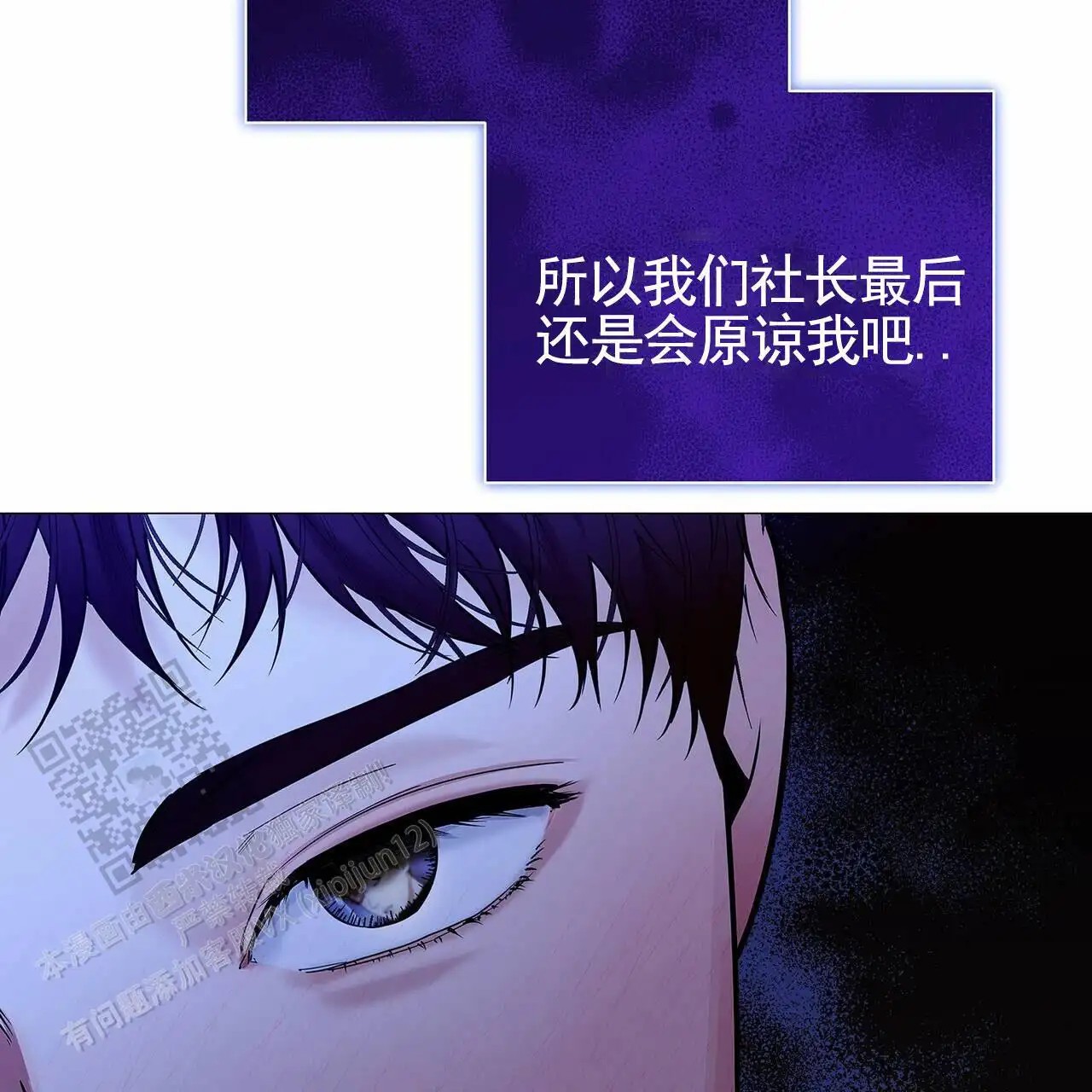 70.jpg