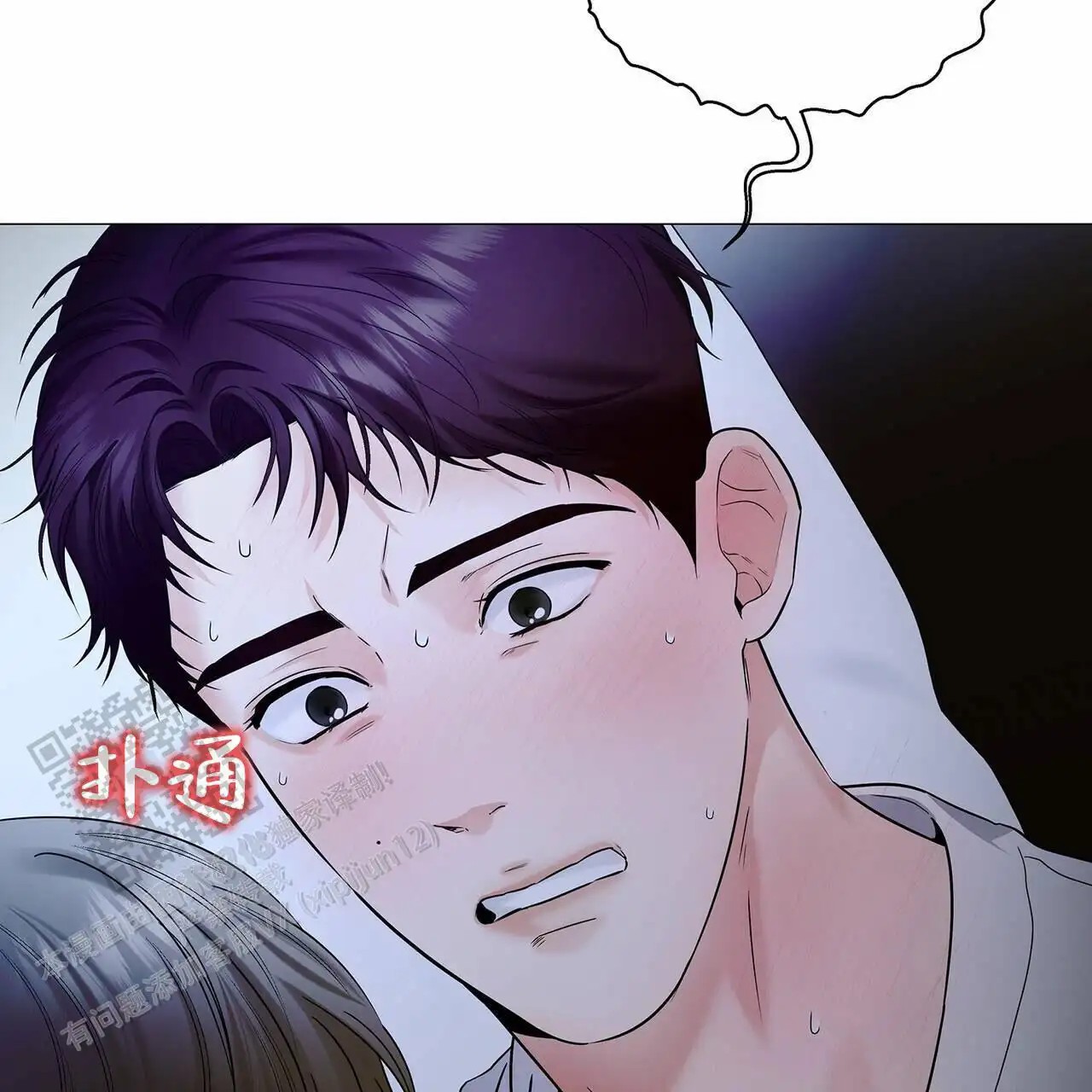 58.jpg