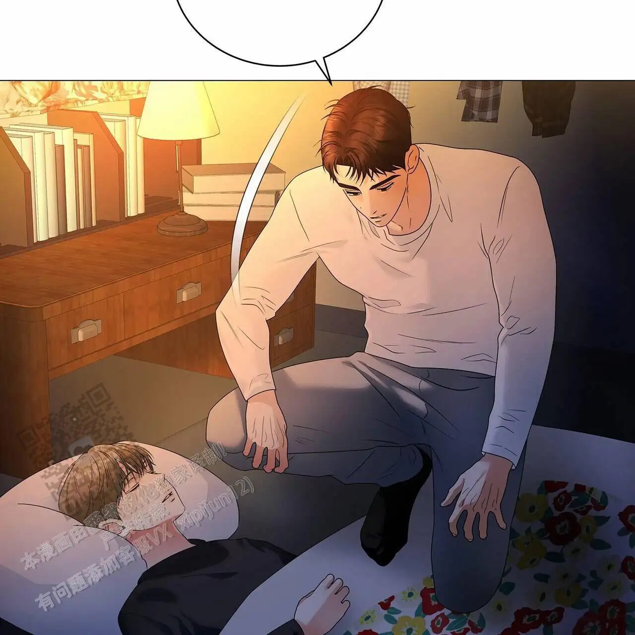 35.jpg