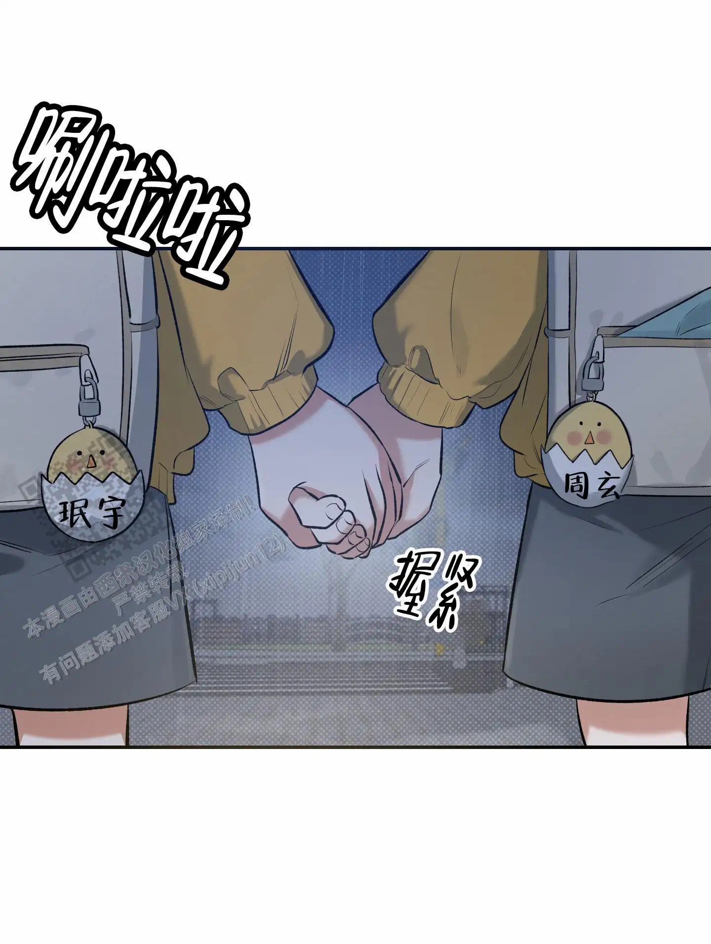 4.jpg