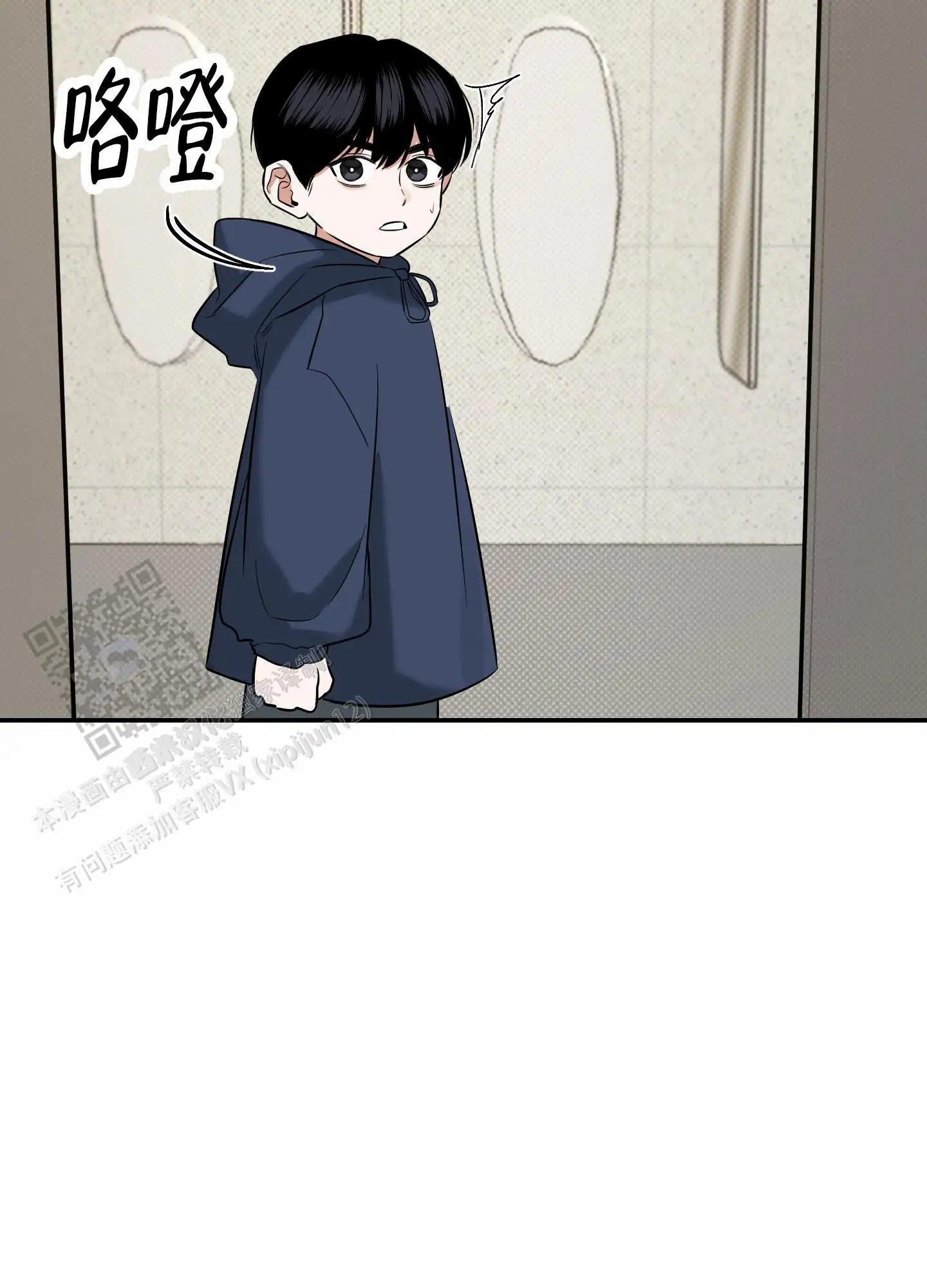 23.jpg
