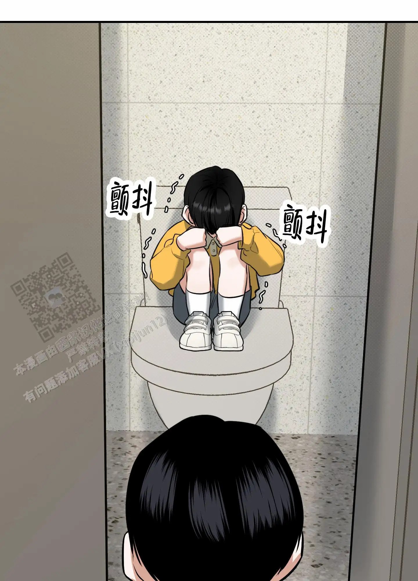 24.jpg