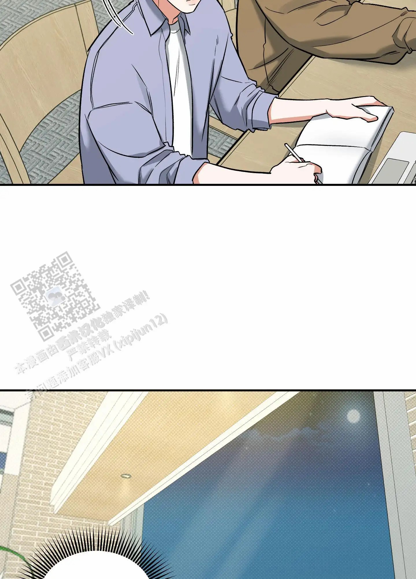 33.jpg