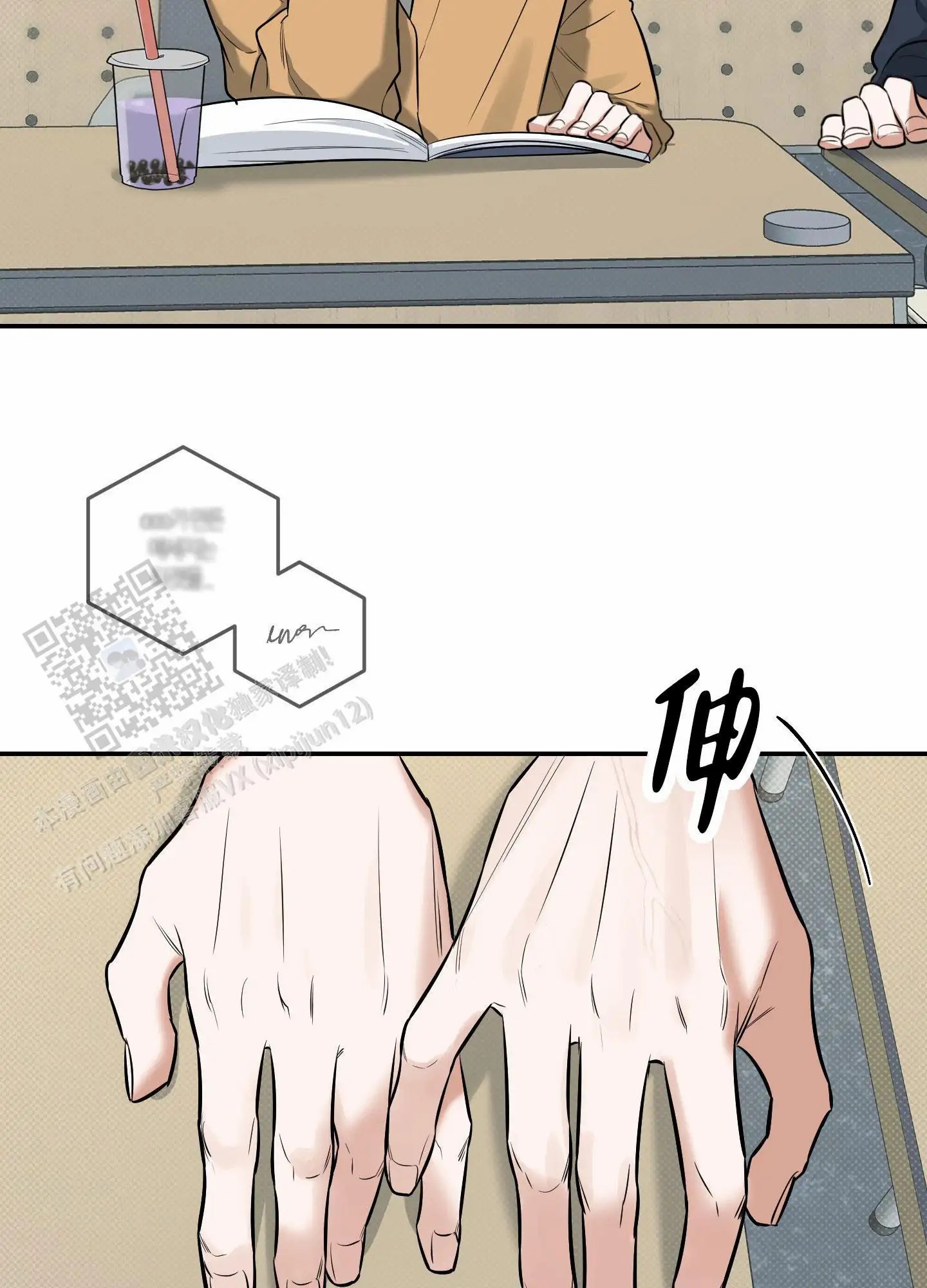 37.jpg