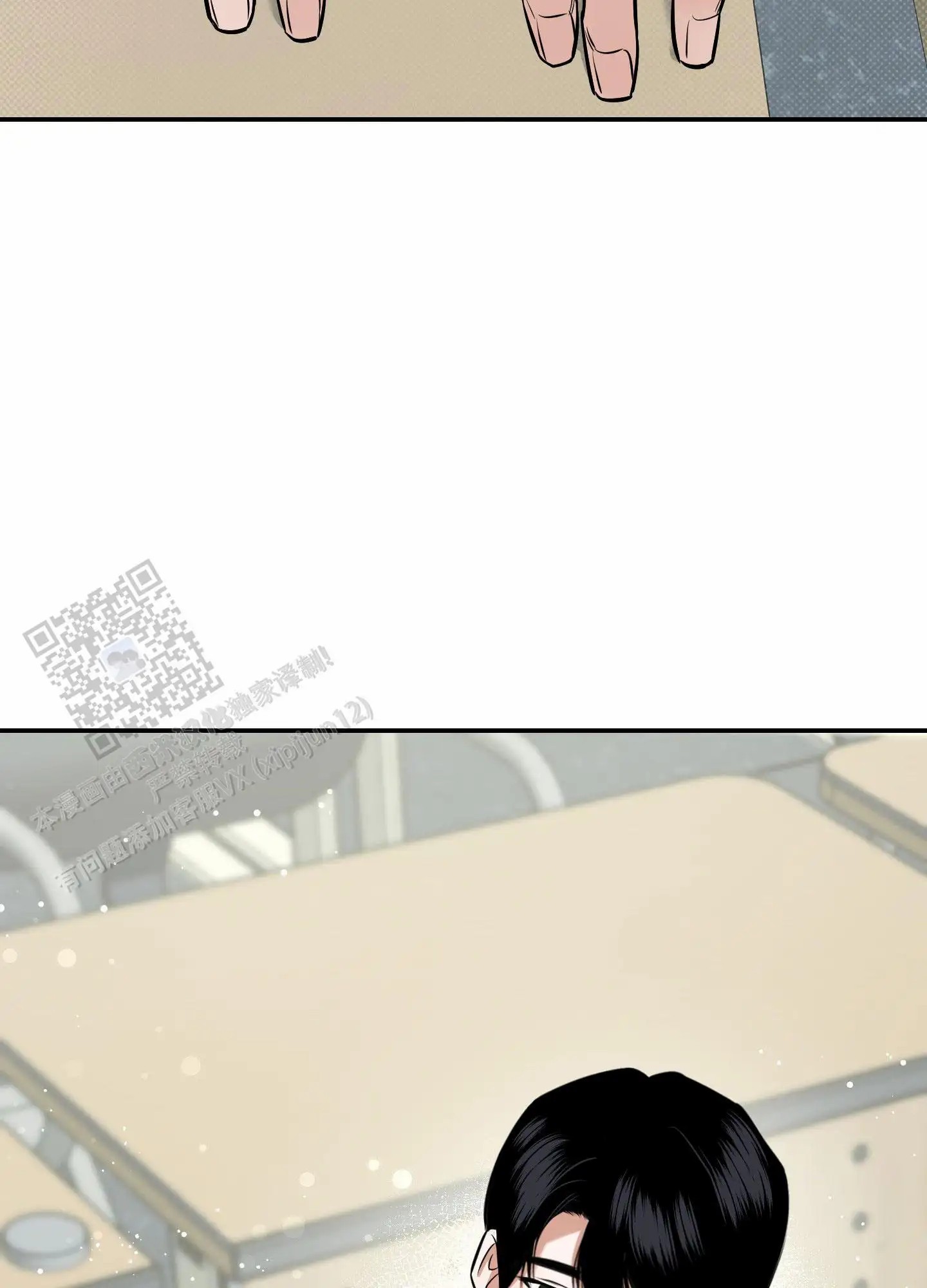 38.jpg