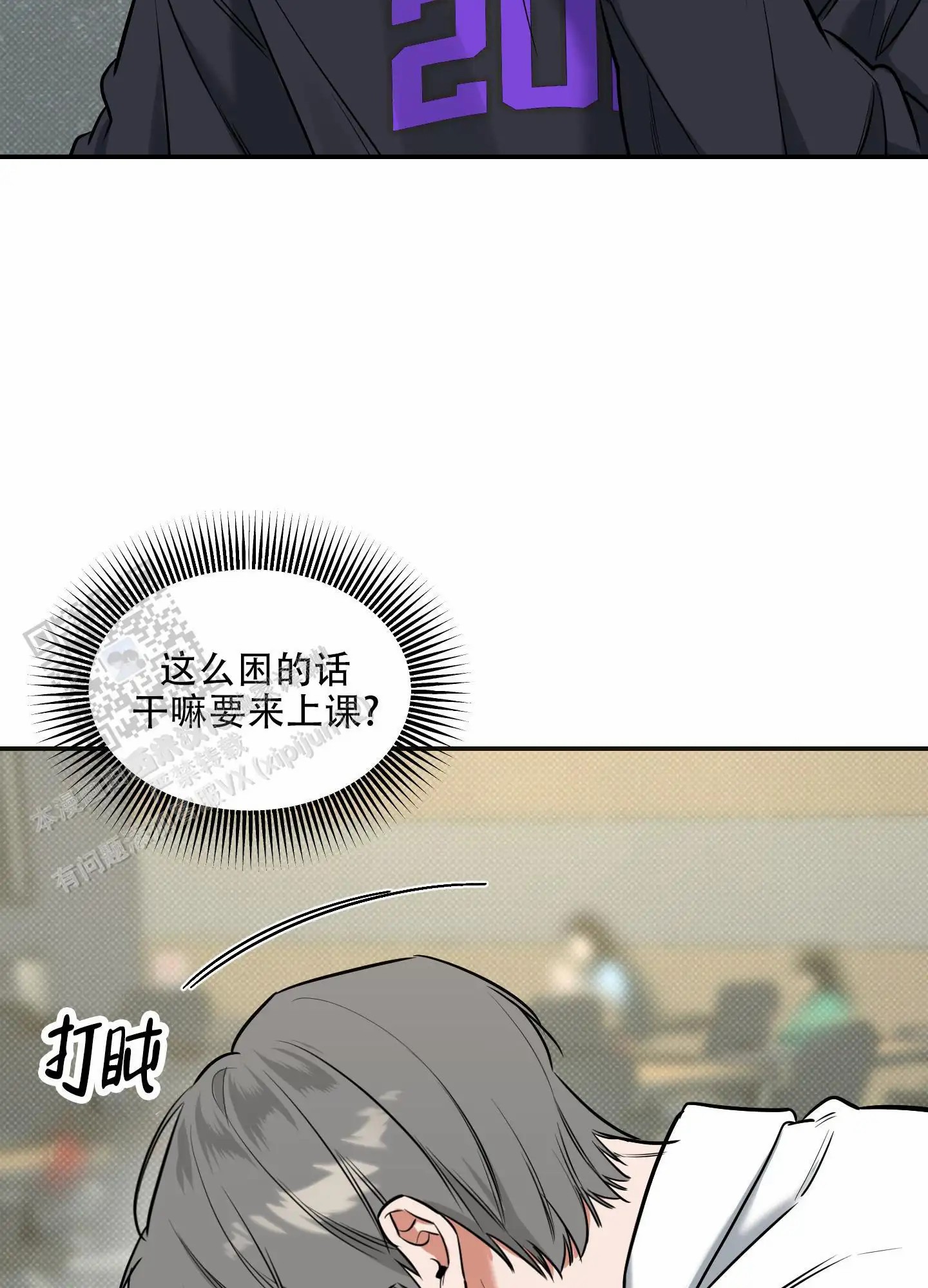 19.jpg