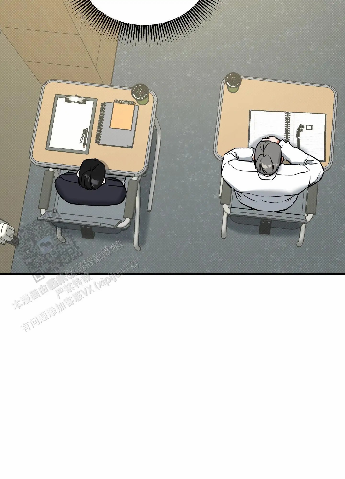 12.jpg
