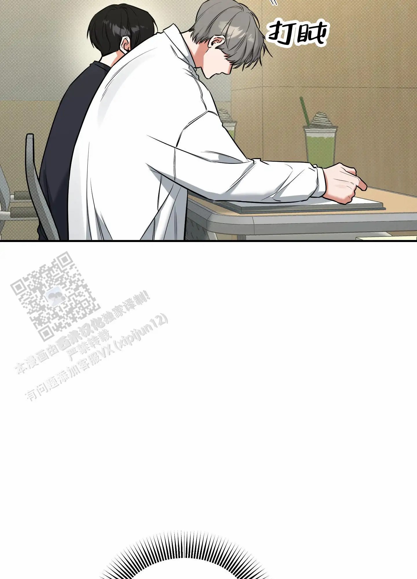 16.jpg