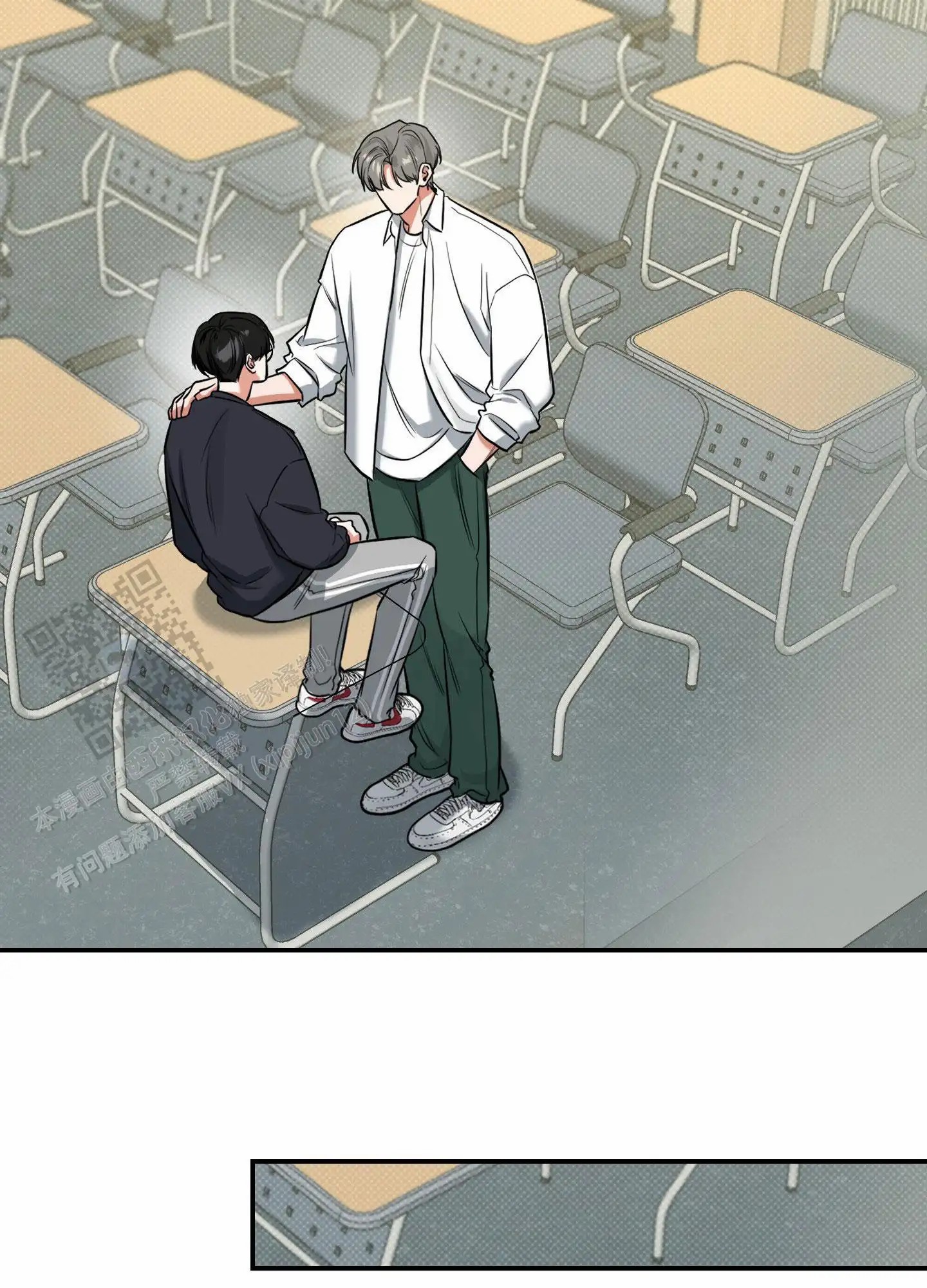22.jpg
