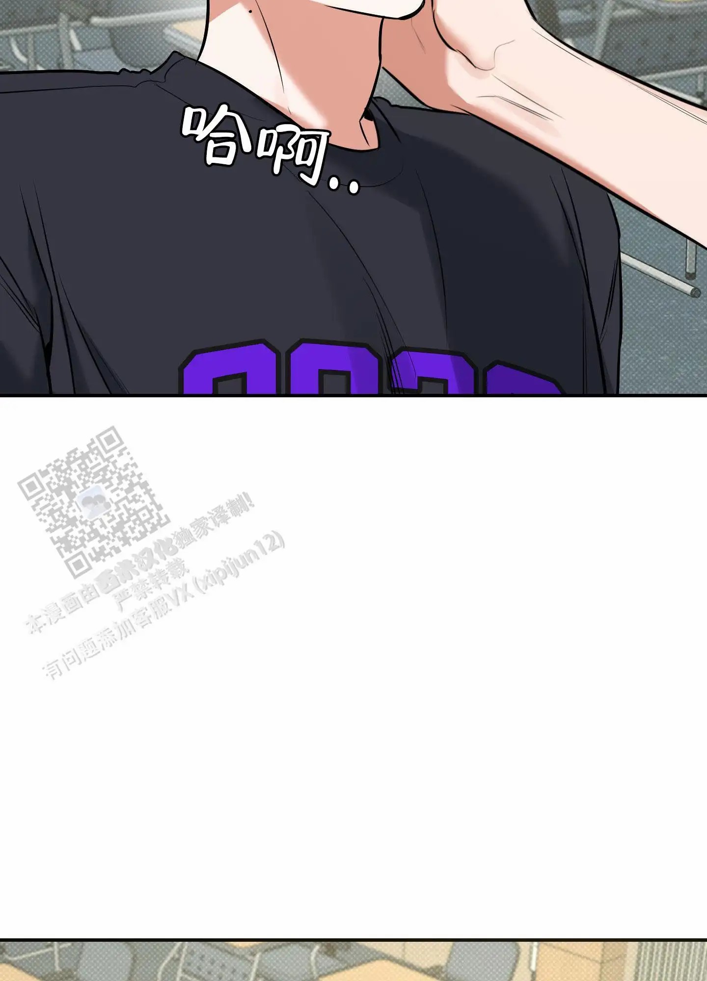 21.jpg