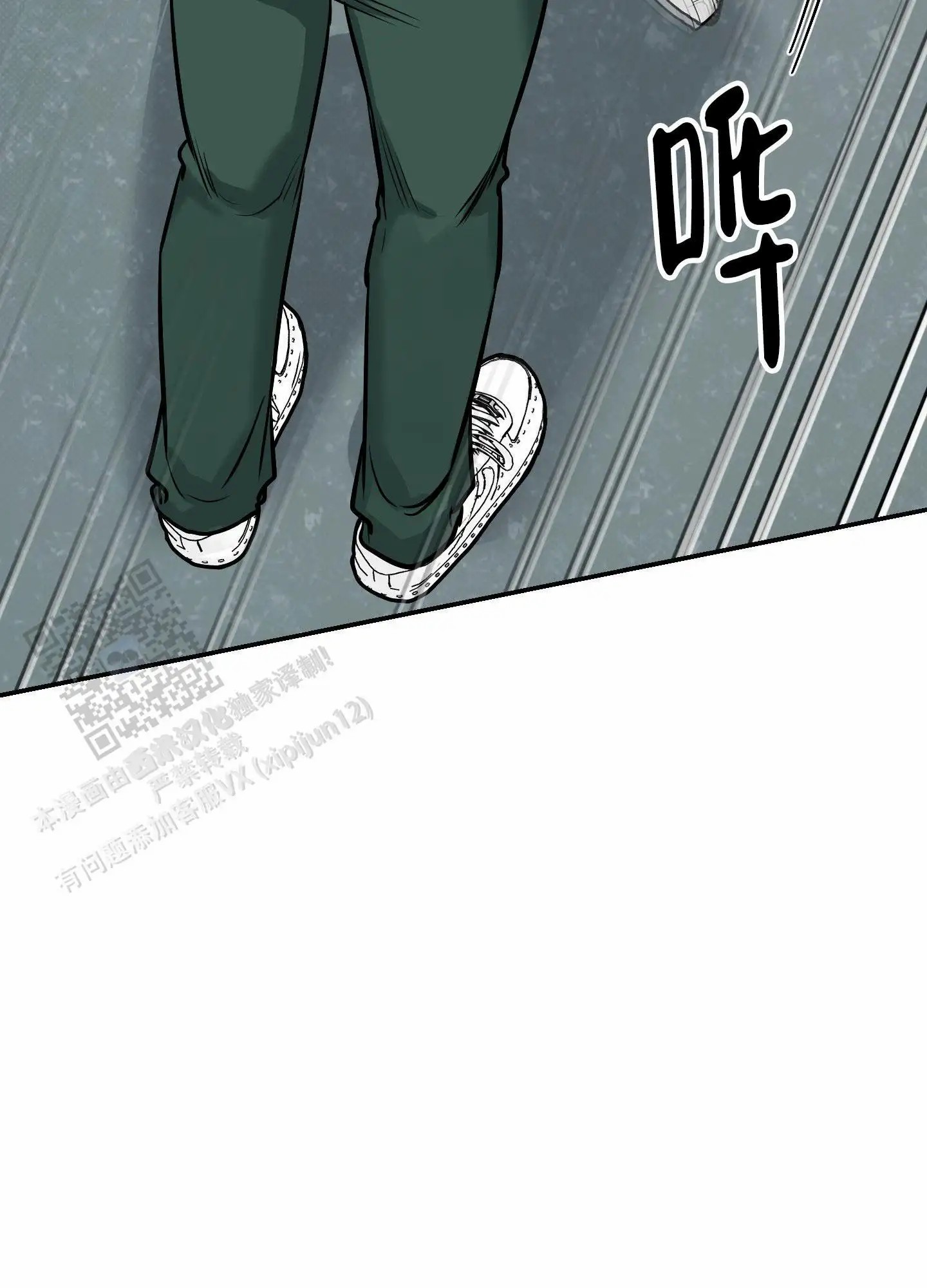 30.jpg