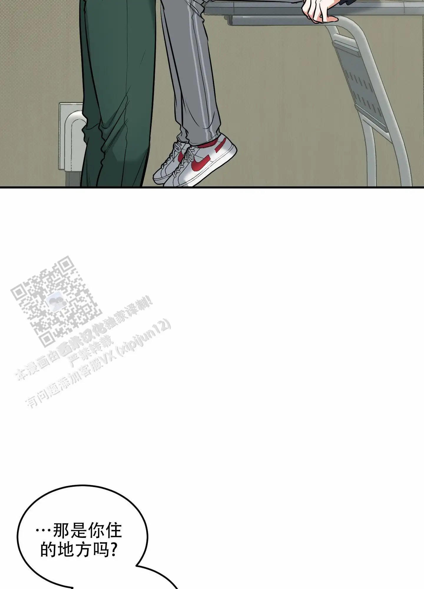15.jpg