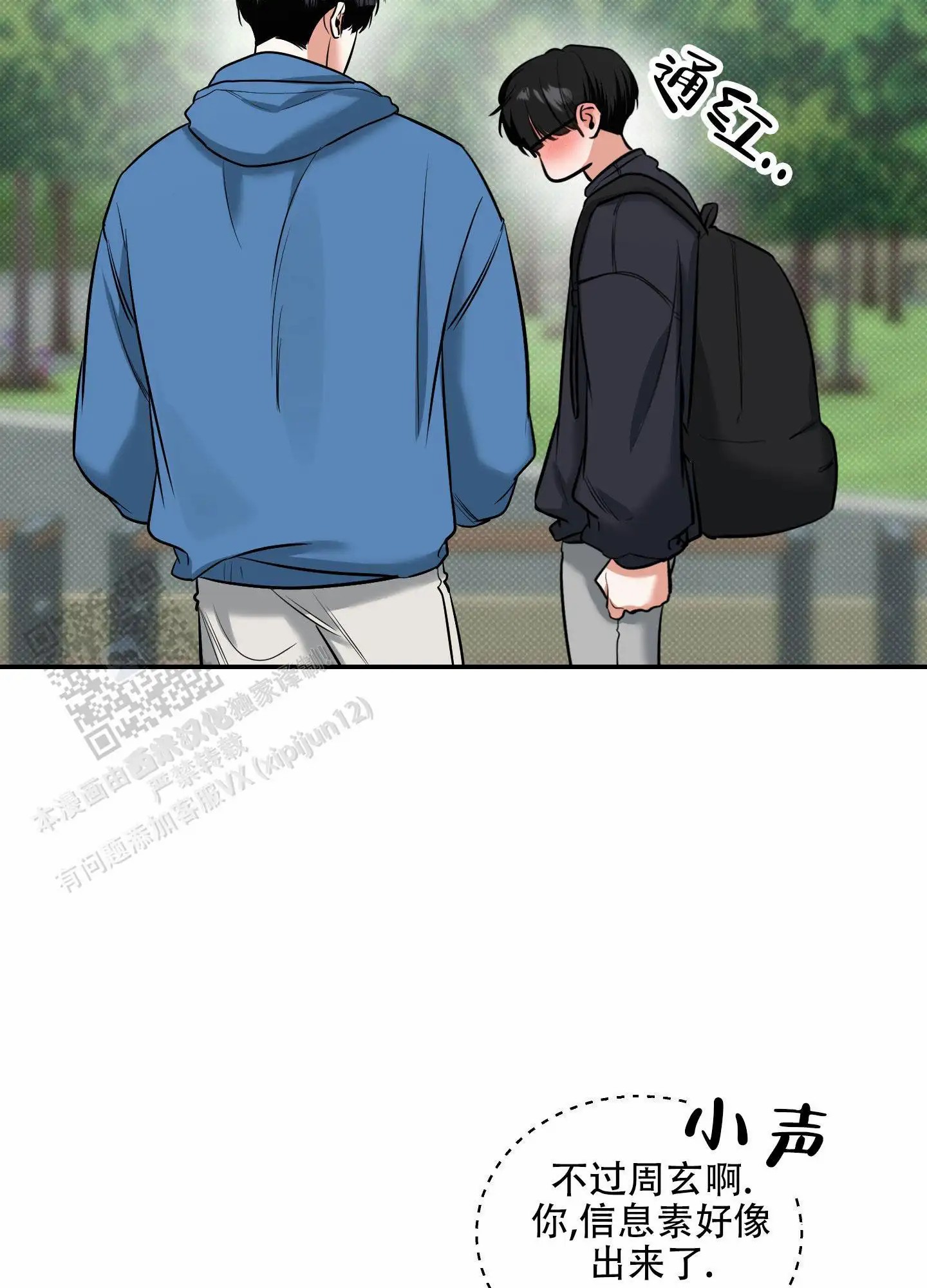 31.jpg