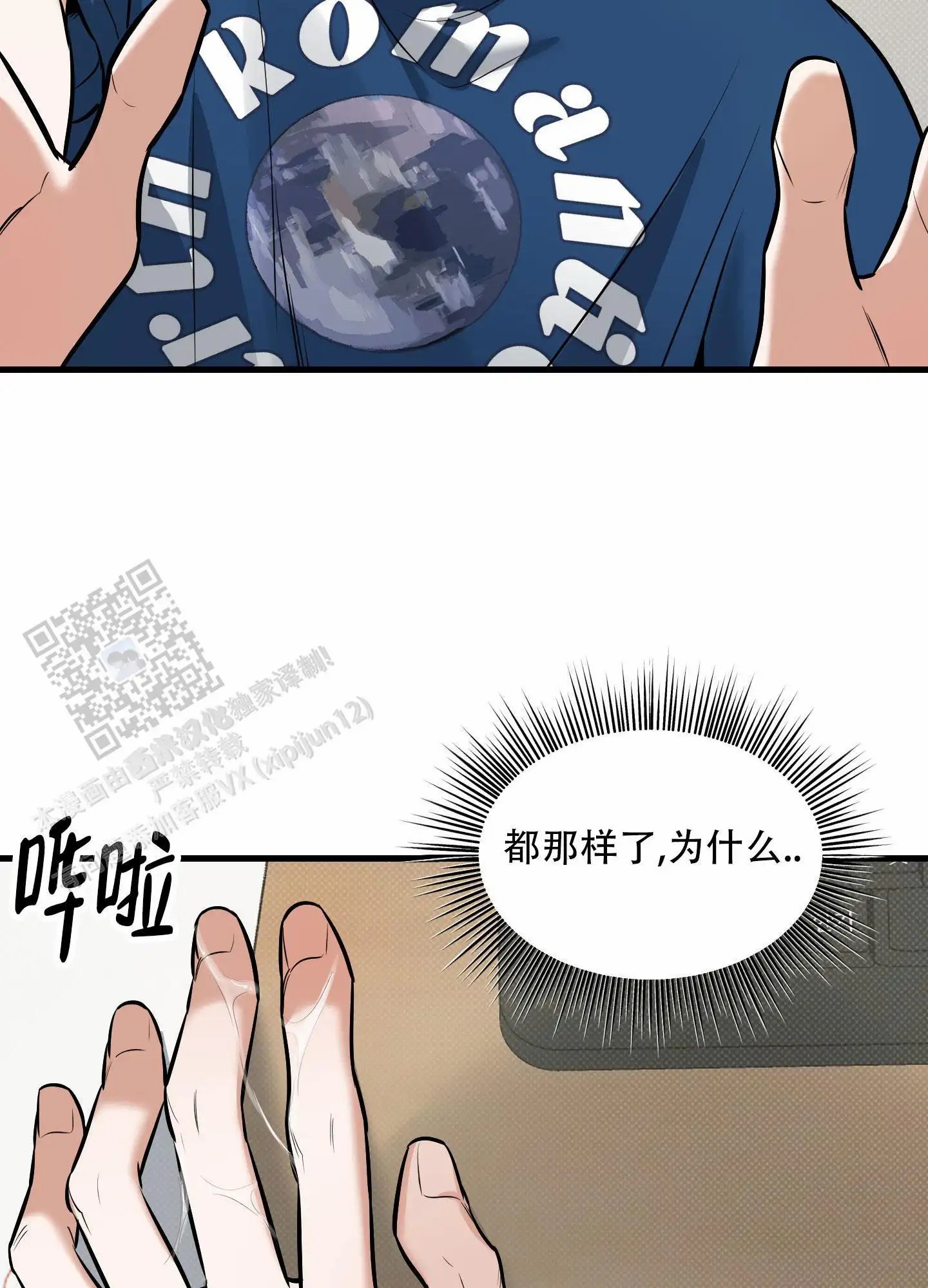 17.jpg