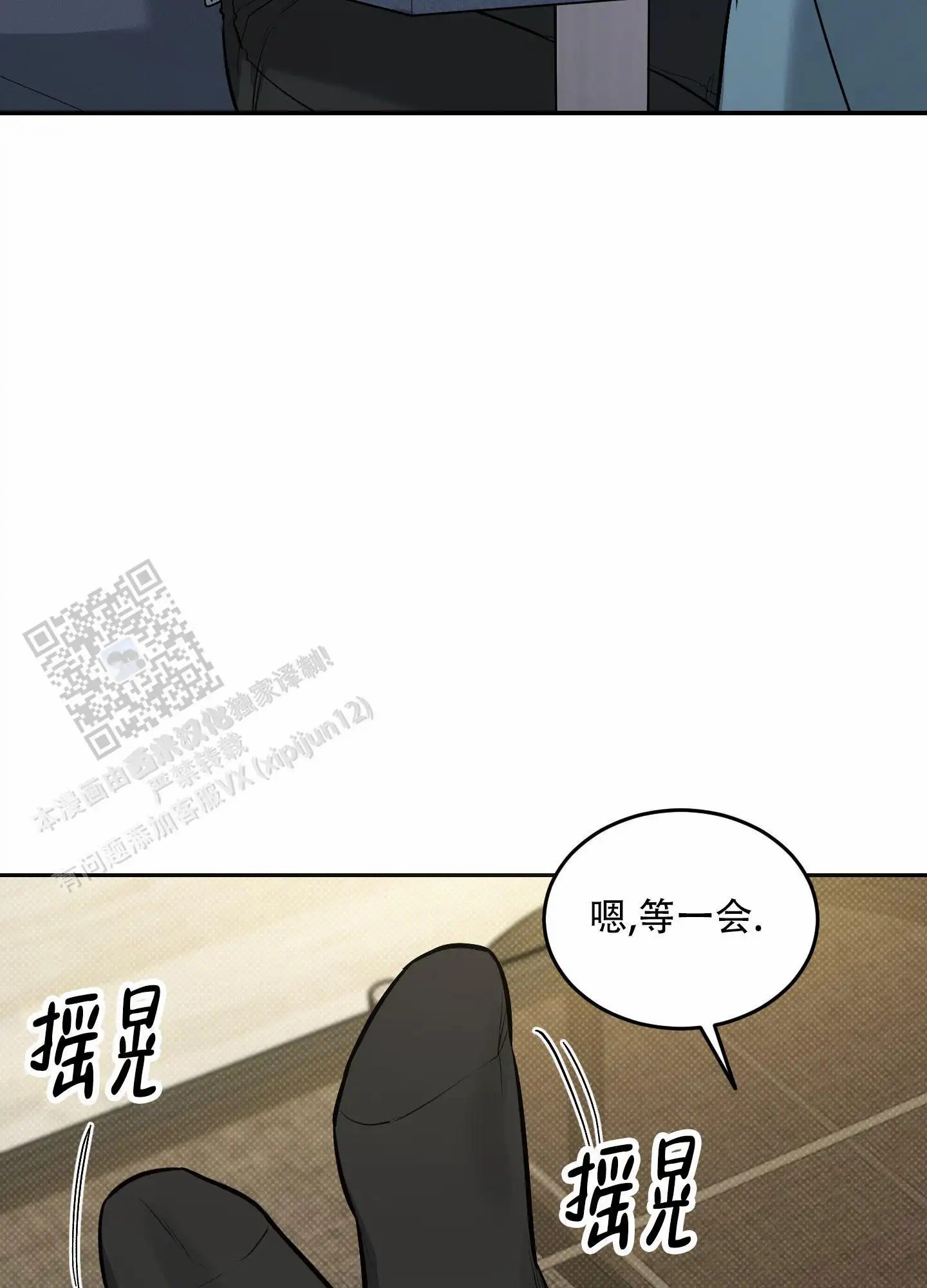 25.jpg