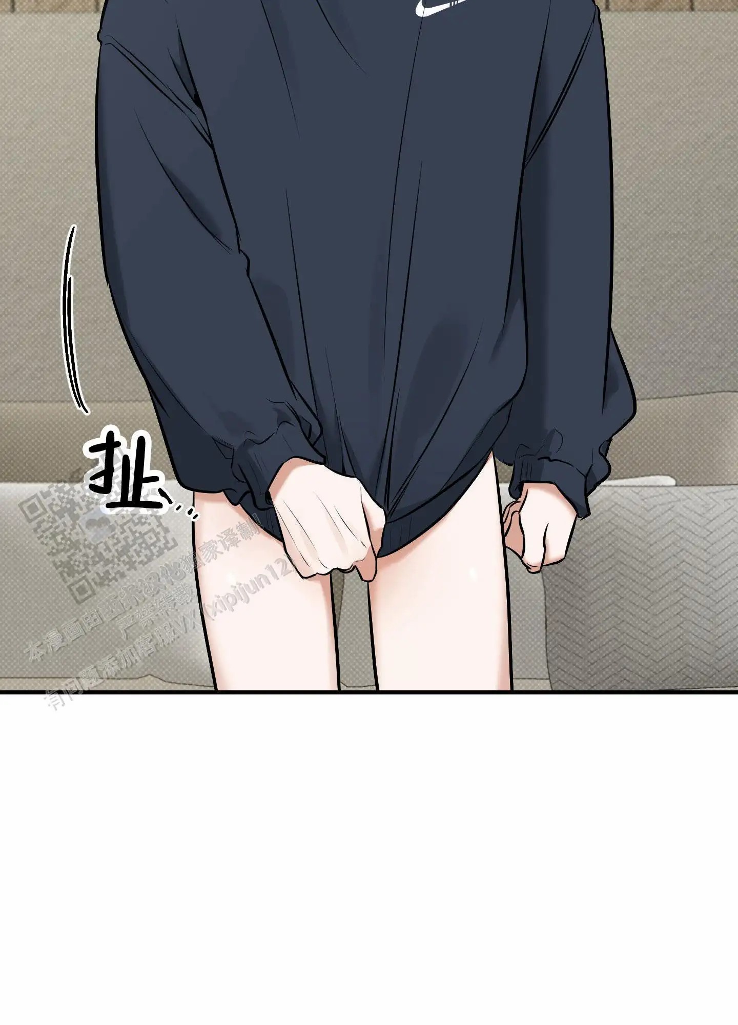 17.jpg