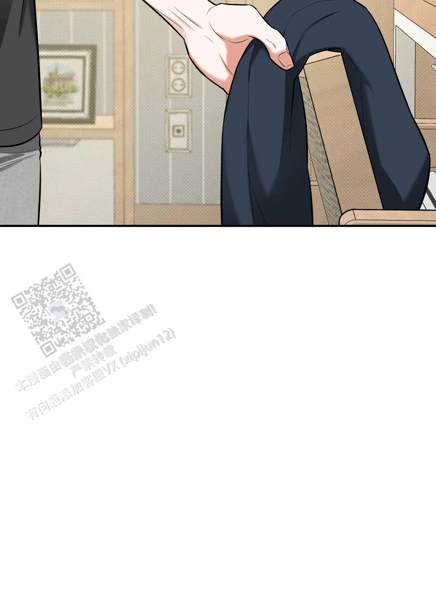 33.jpg