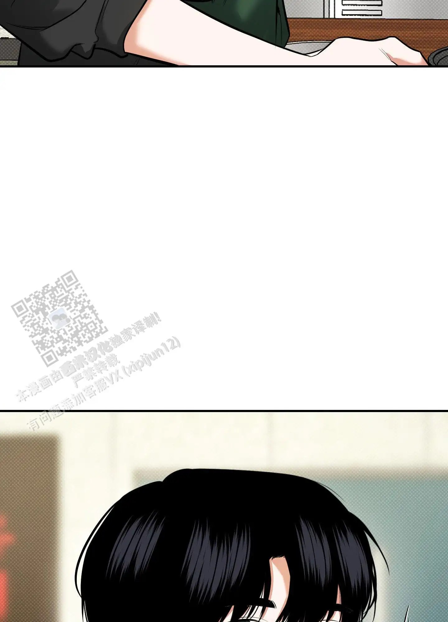 43.jpg
