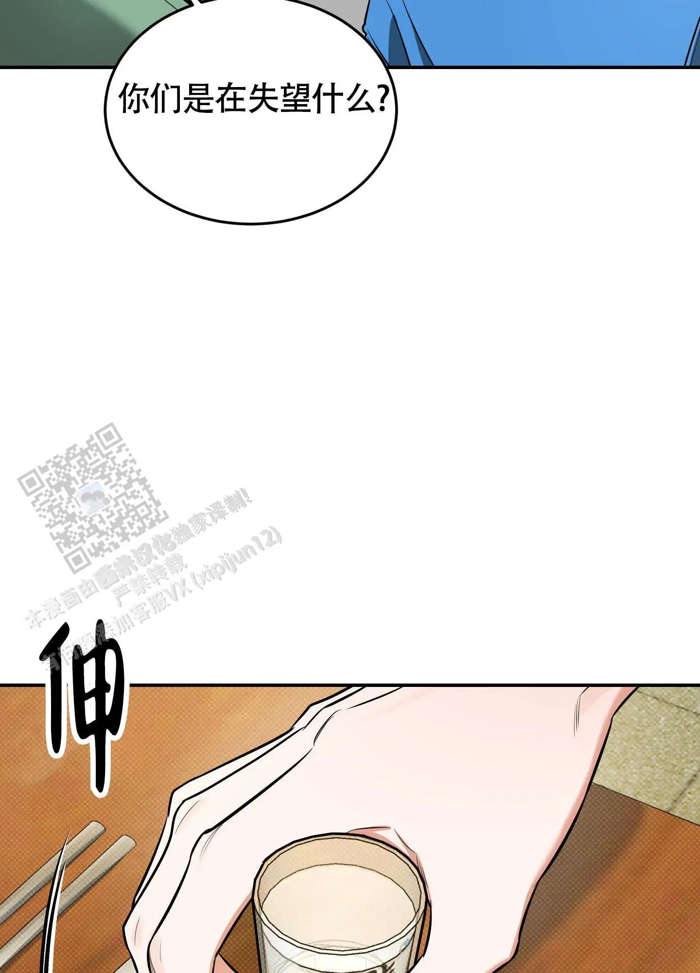 27.jpg