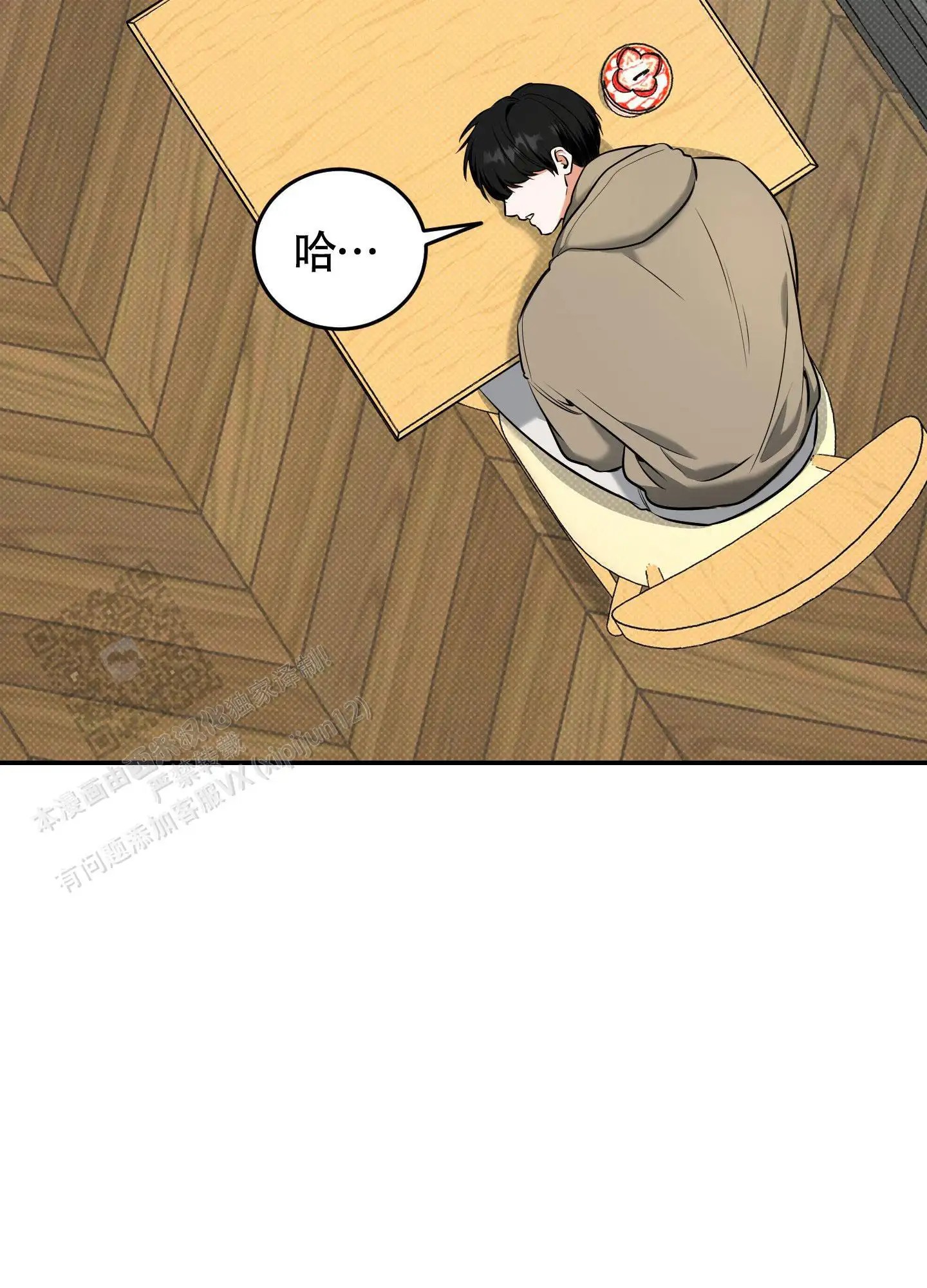 26.jpg