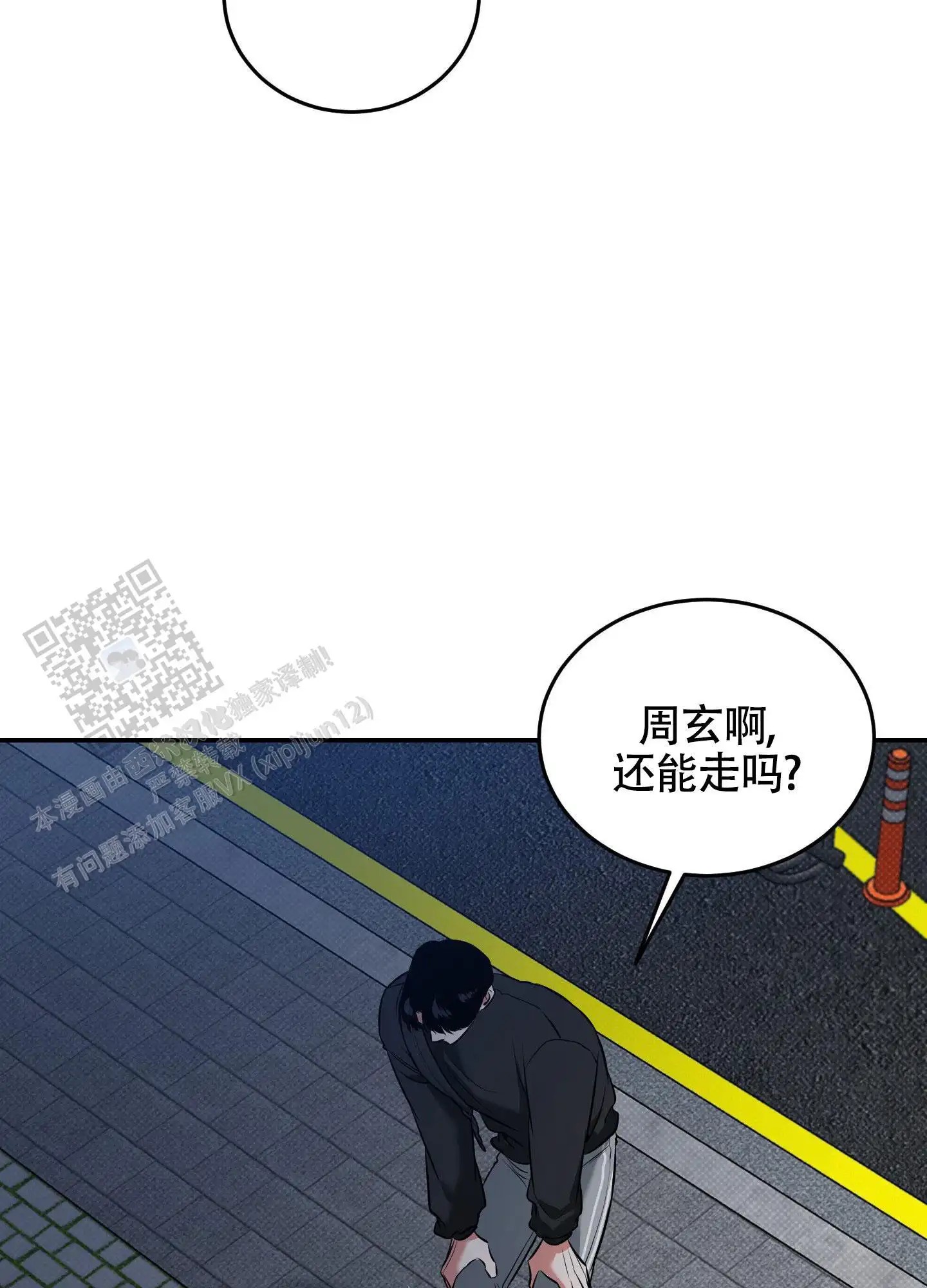 41.jpg