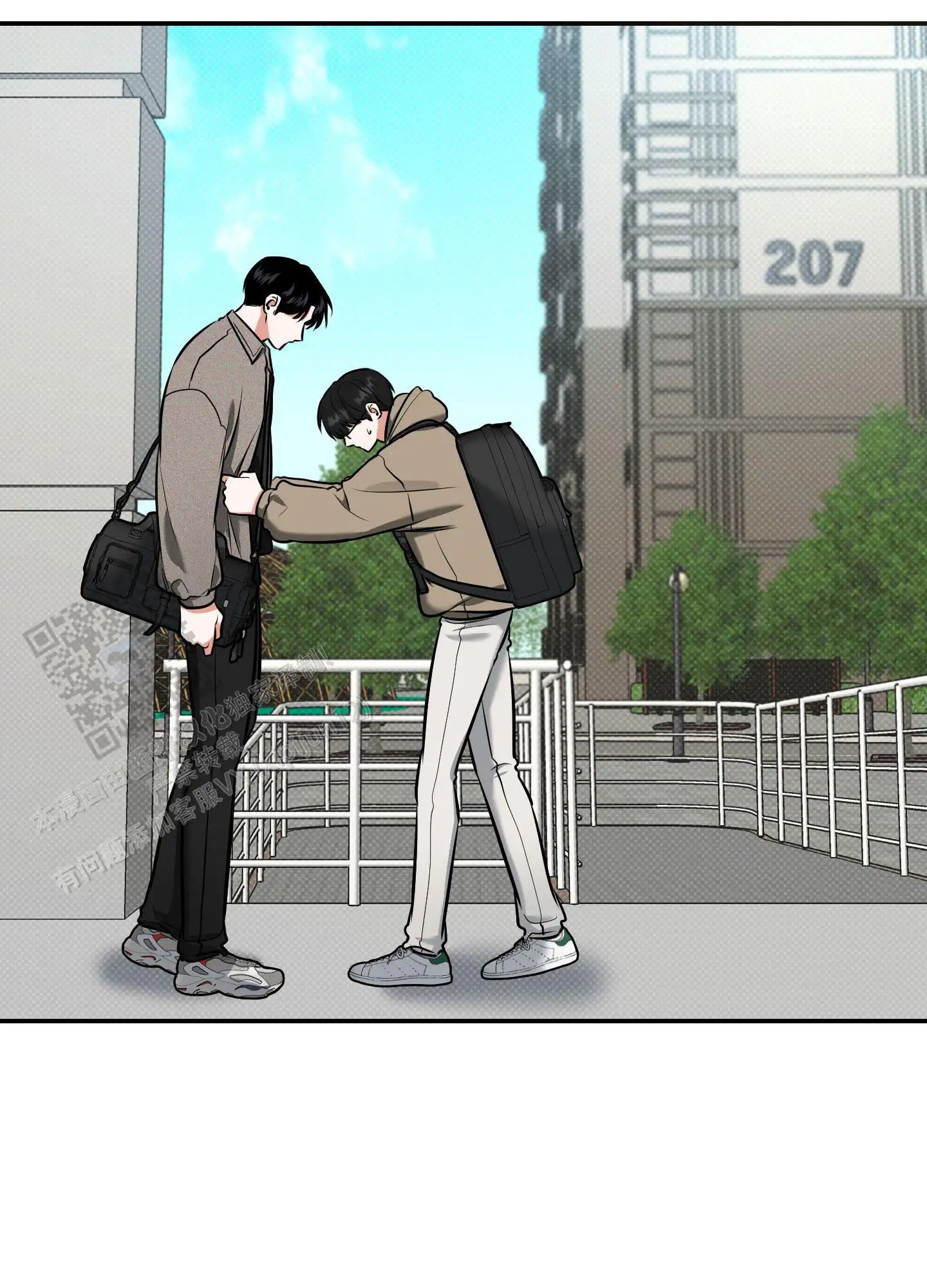 22.jpg