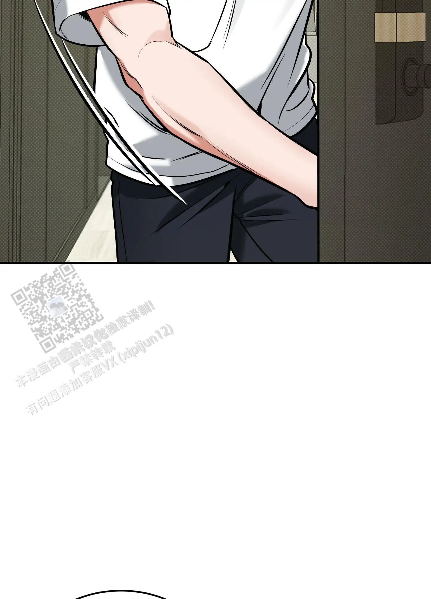 38.jpg