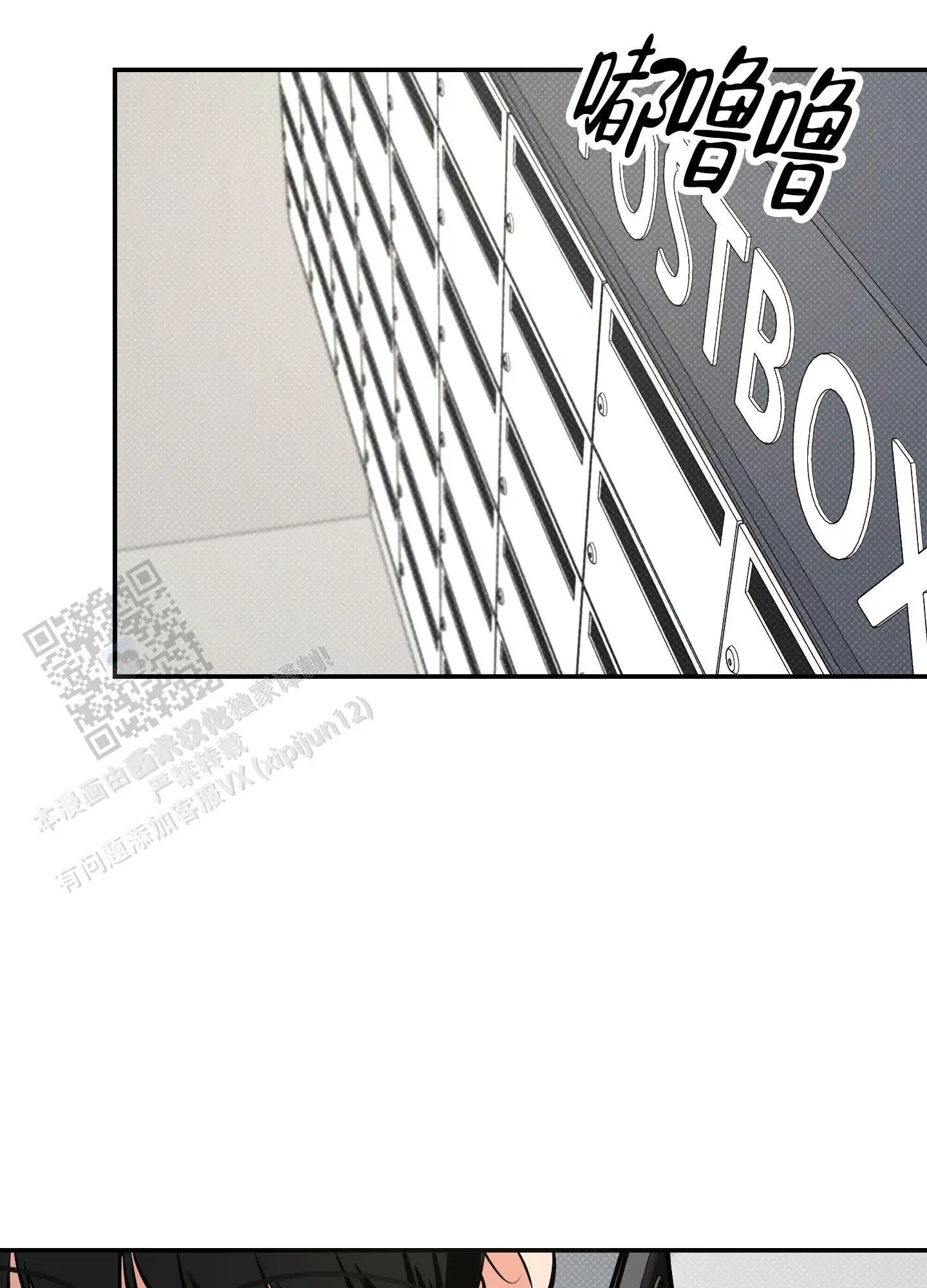 34.jpg