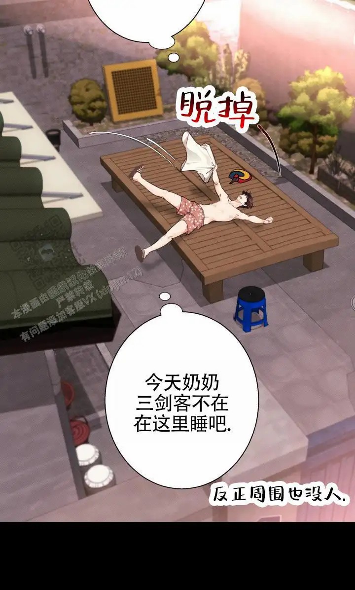 12.jpg