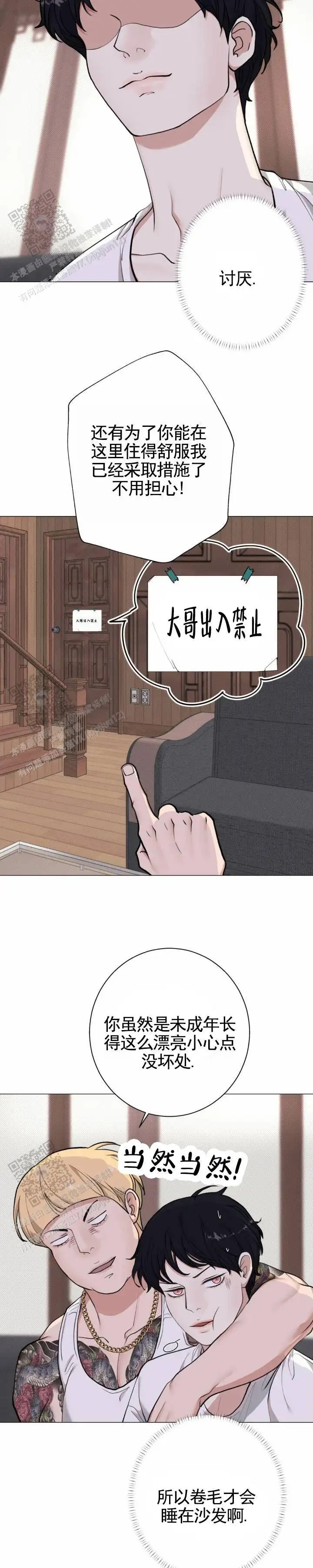 10.jpg