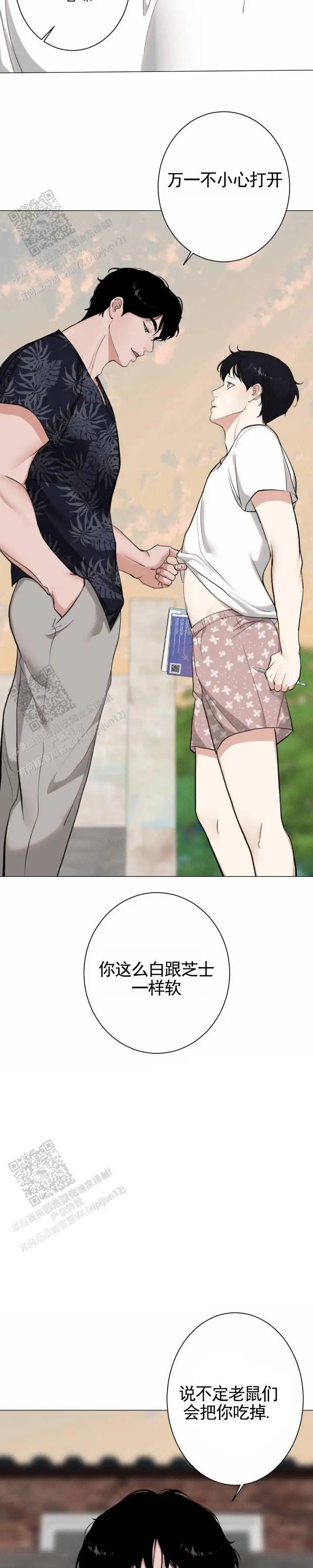 4.jpg