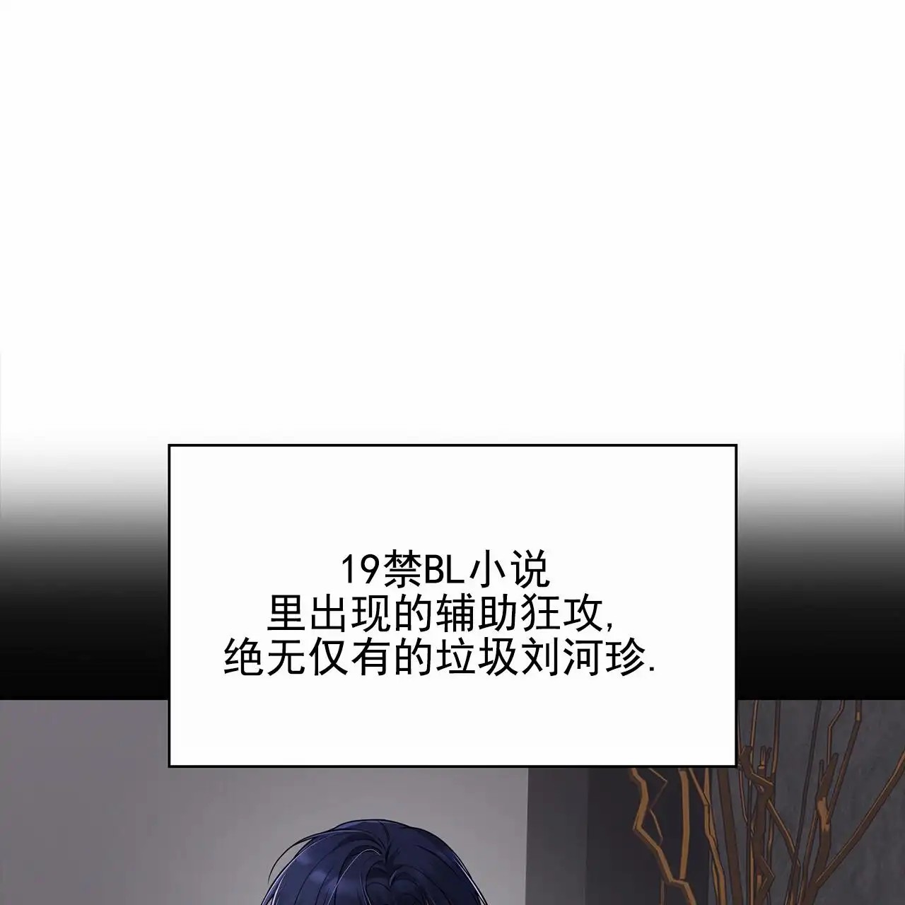 43.jpg