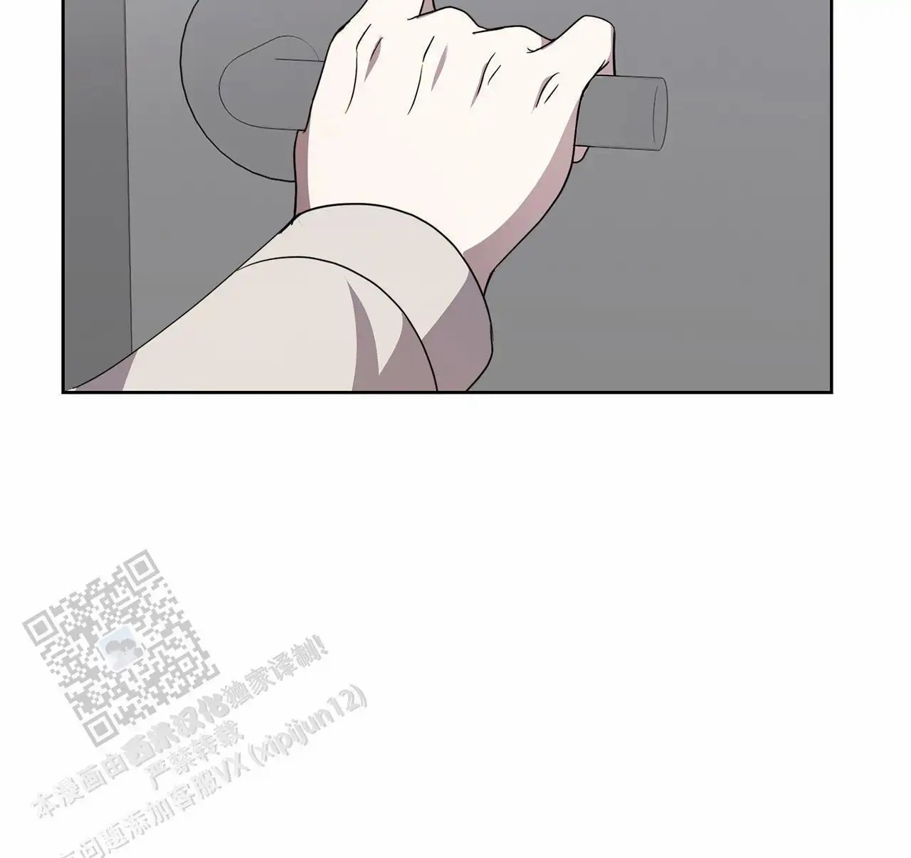 44.jpg