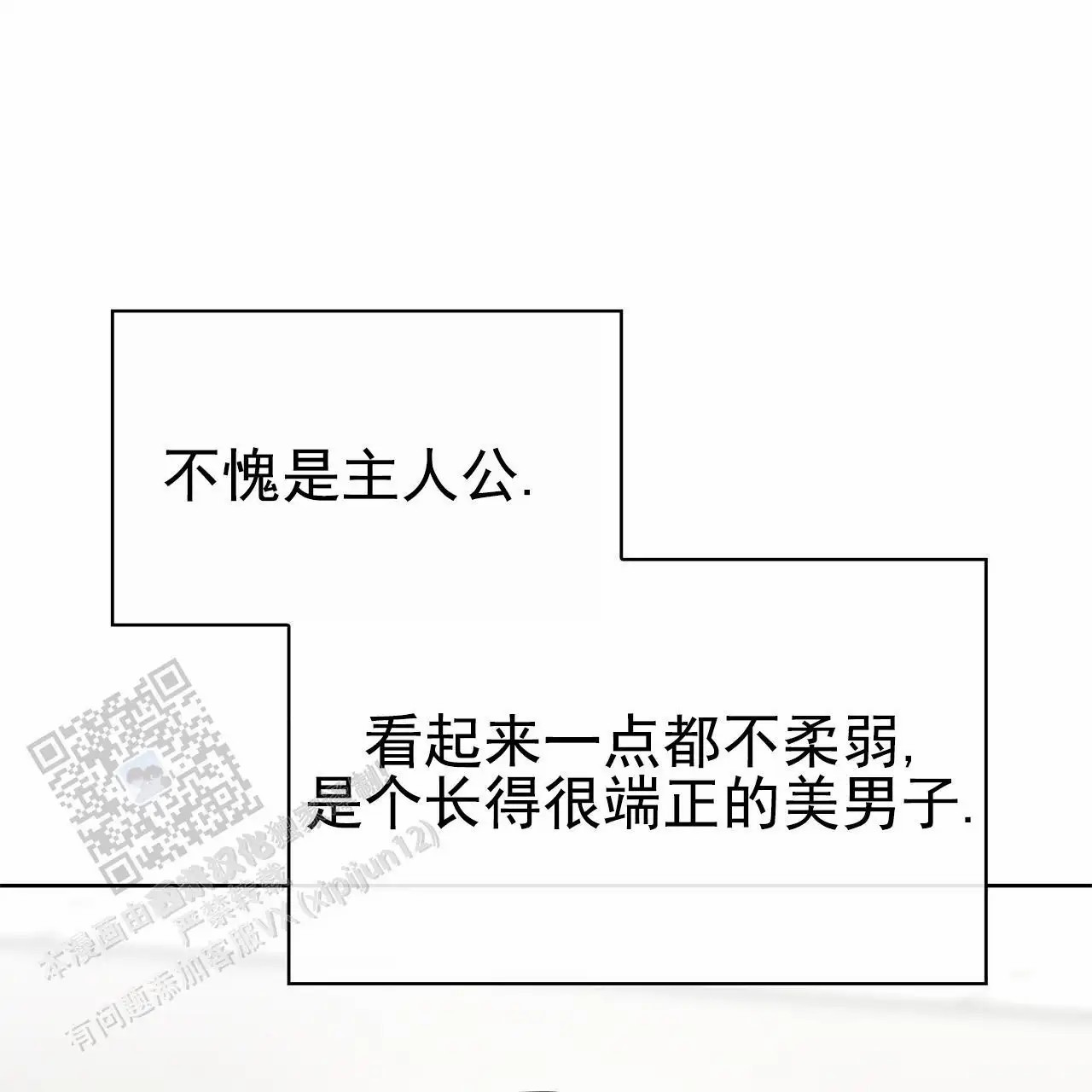 35.jpg