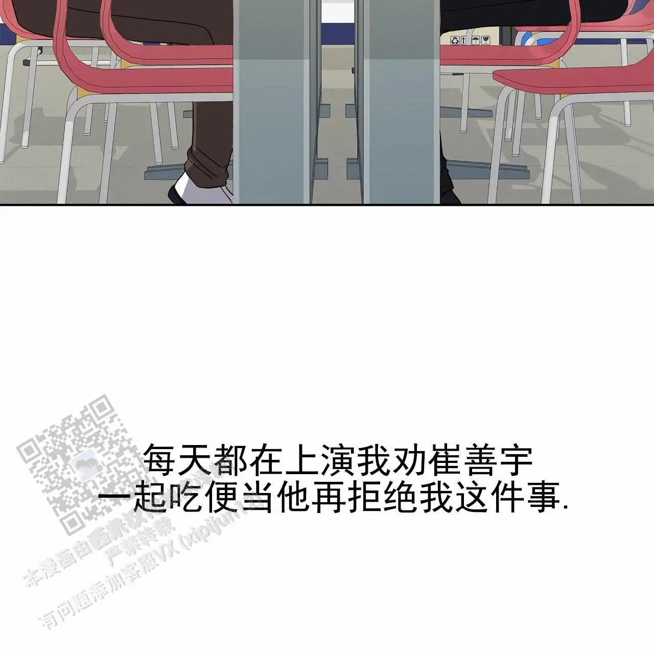 46.jpg