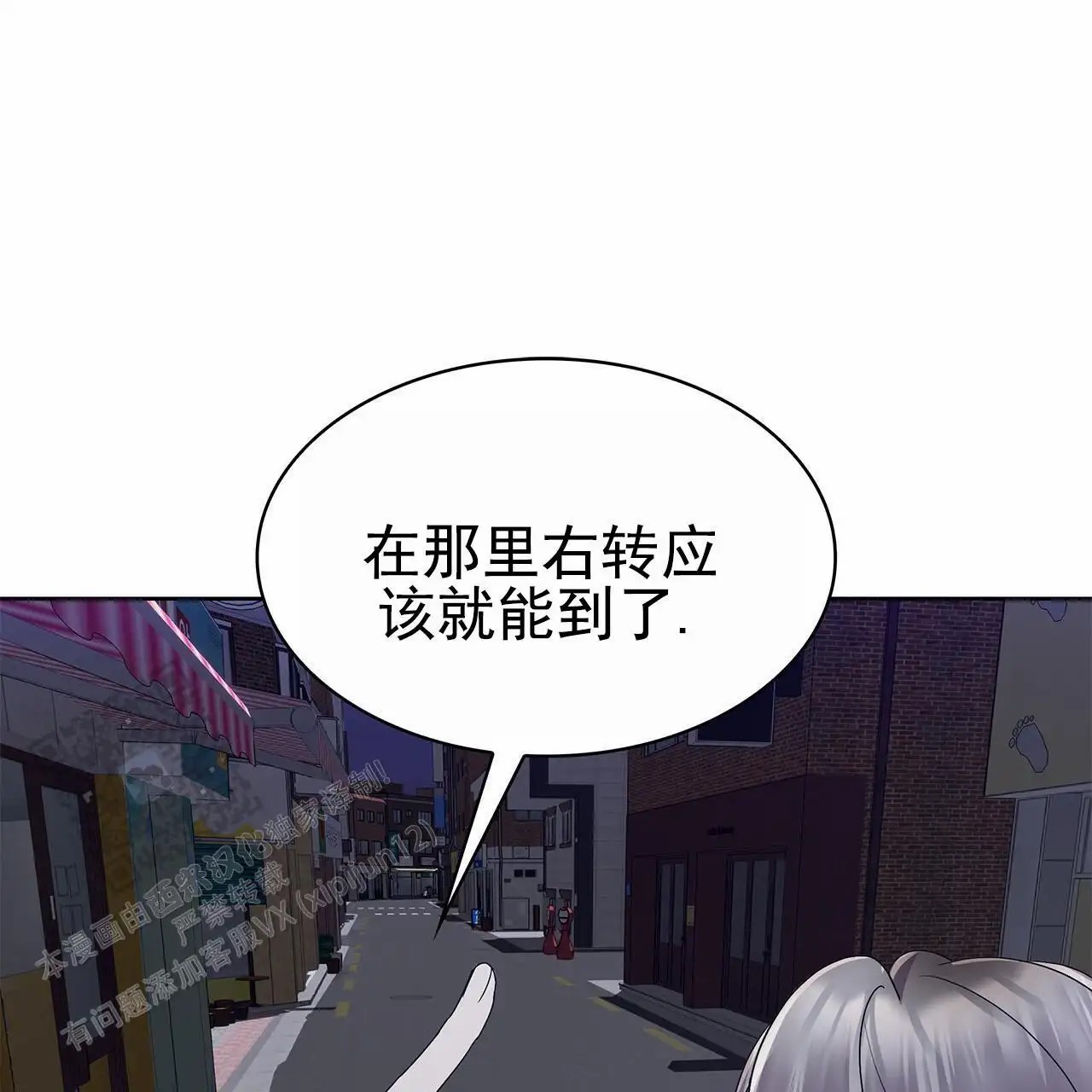 53.jpg