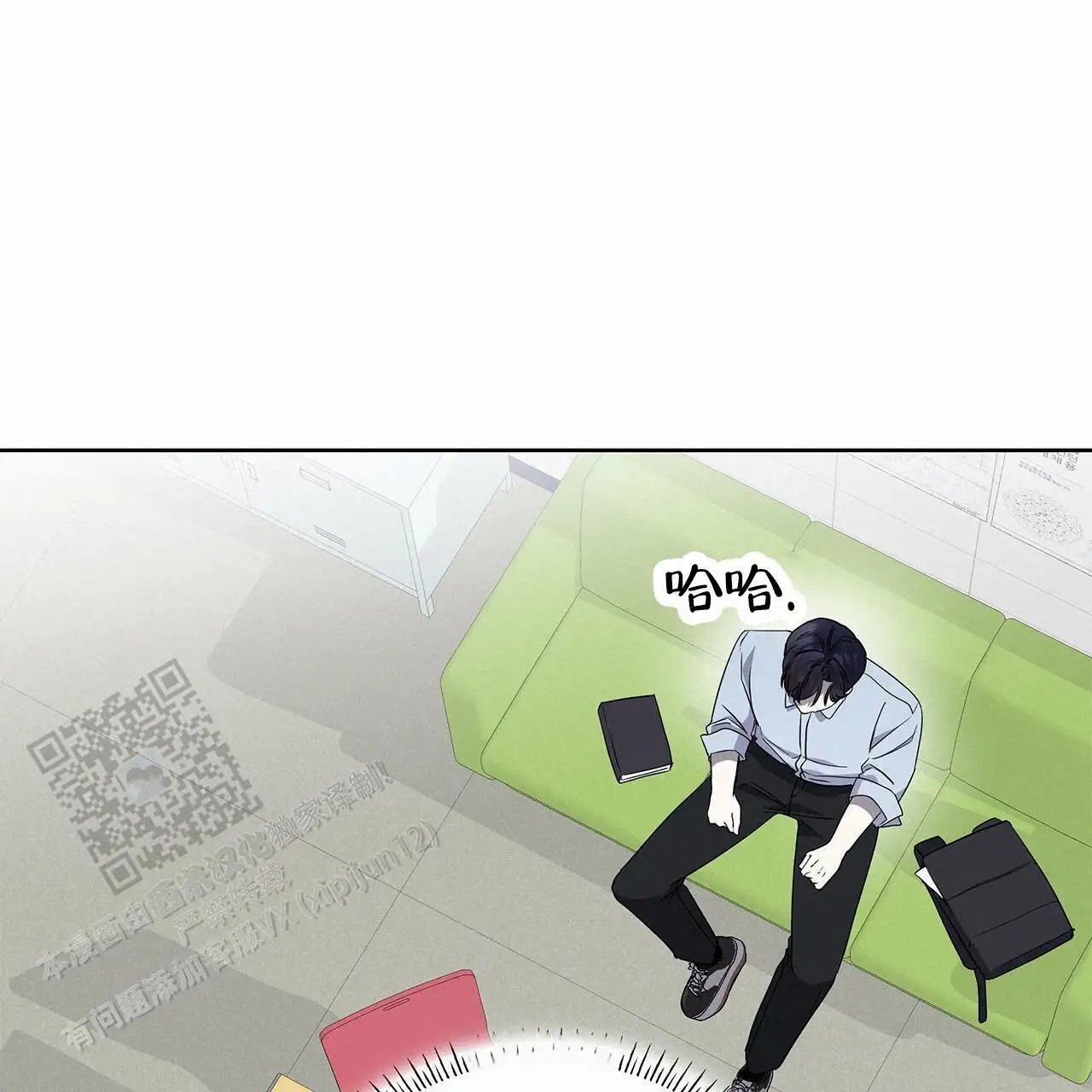 22.jpg