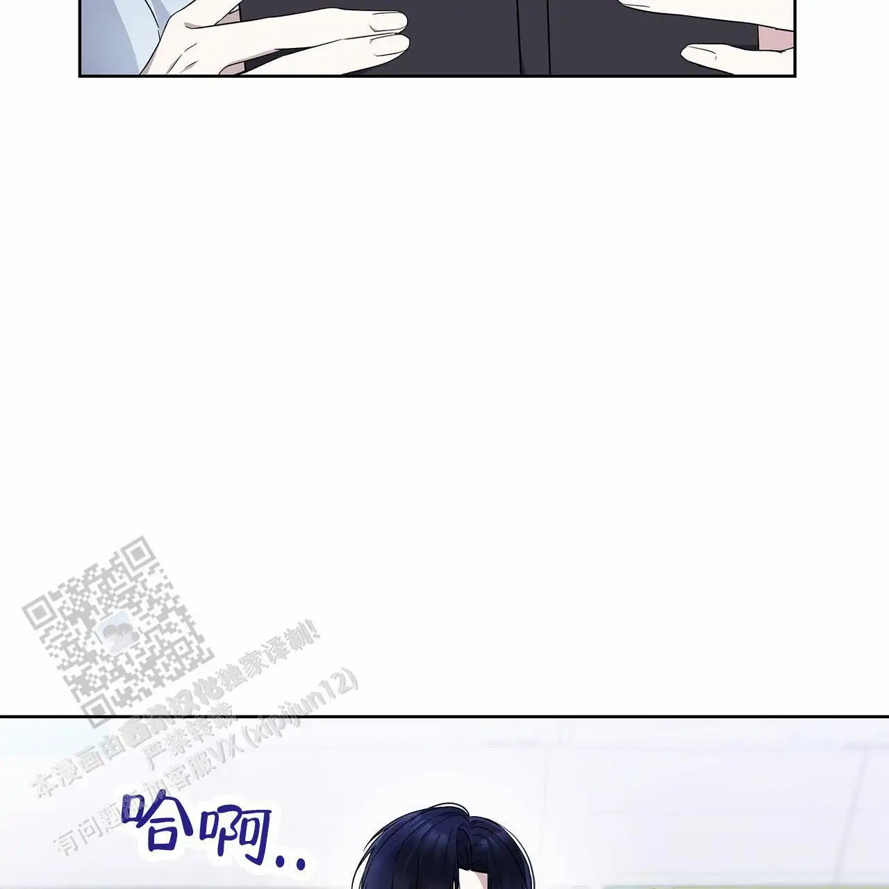 38.jpg