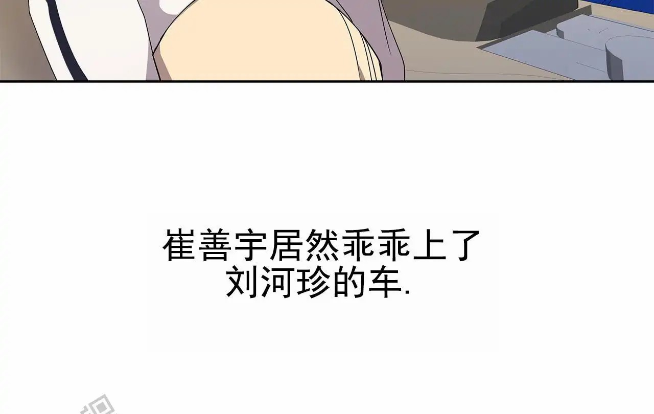 43.jpg
